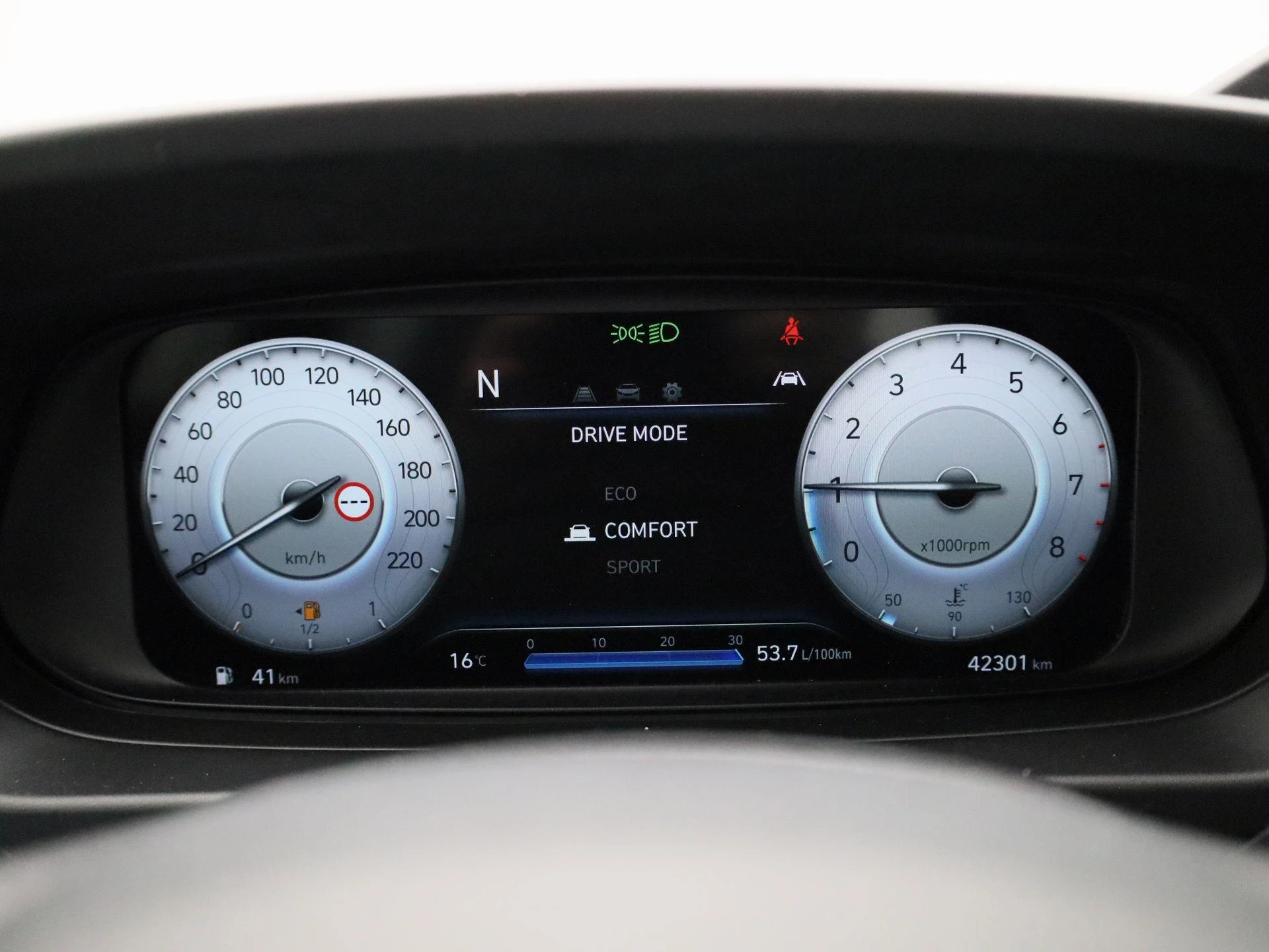 Hyundai-Bayon-image-26