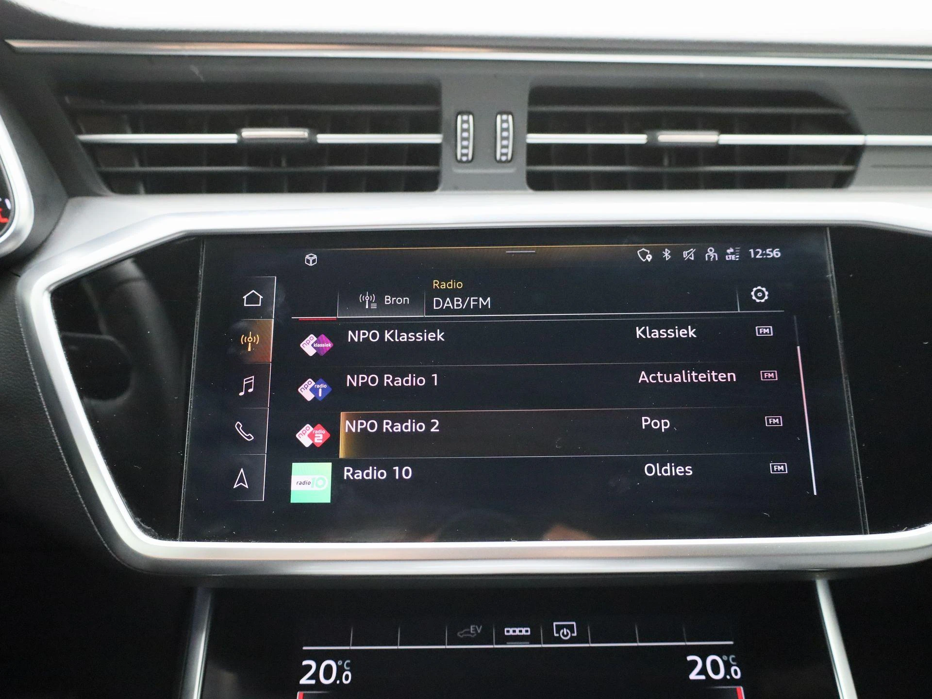 Audi-A6-image-22