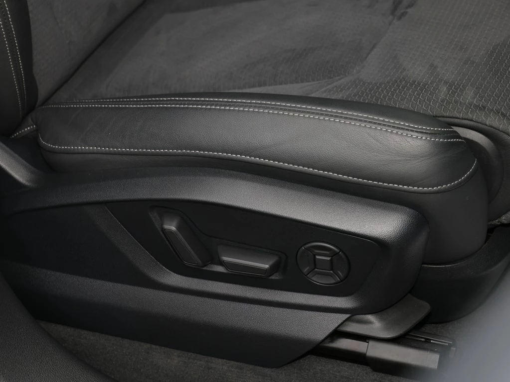 Audi-Q8-image-9