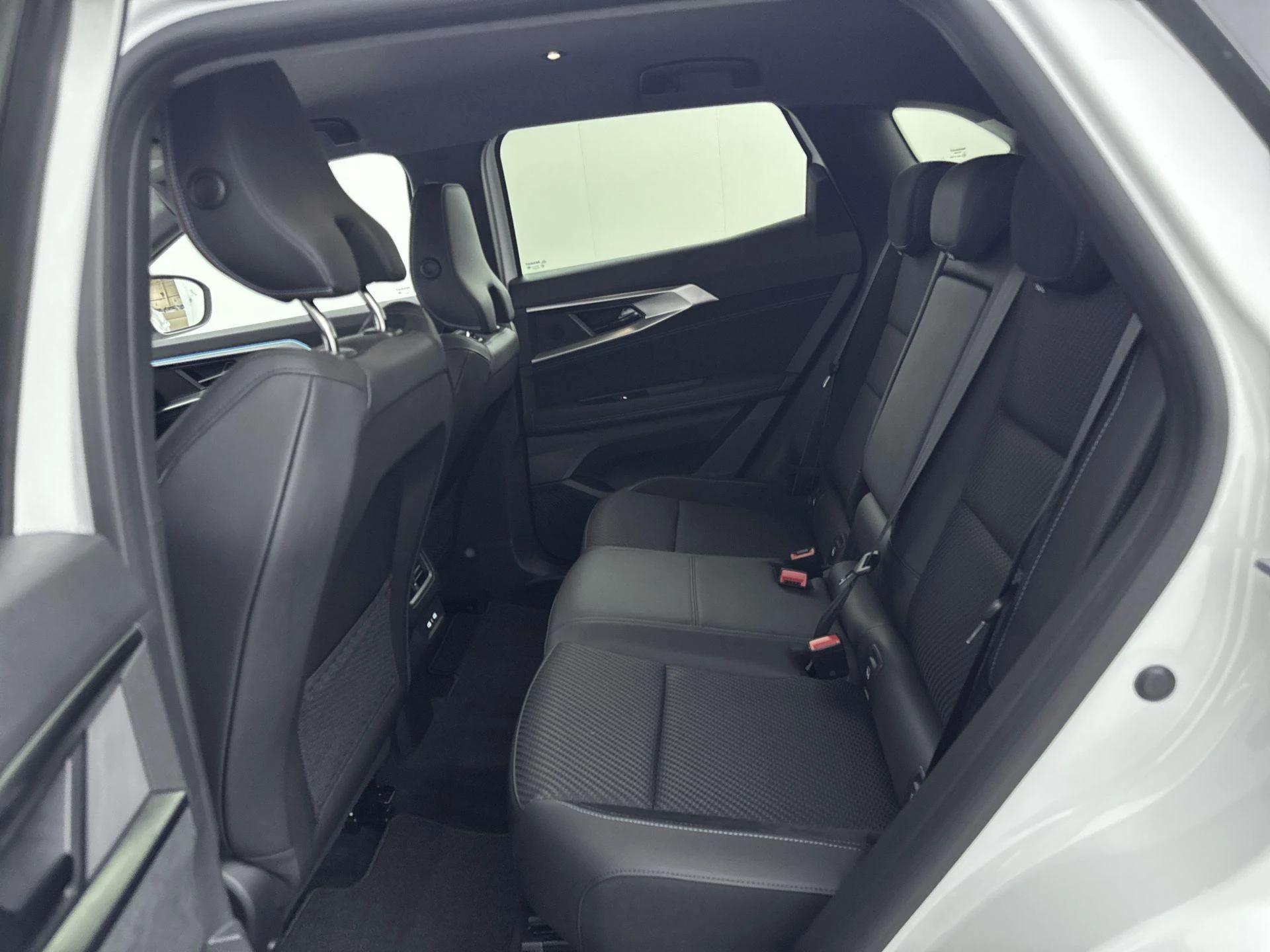 Renault Austral 1.2 E-Tech full hybrid 200Pk Esprit Alpine