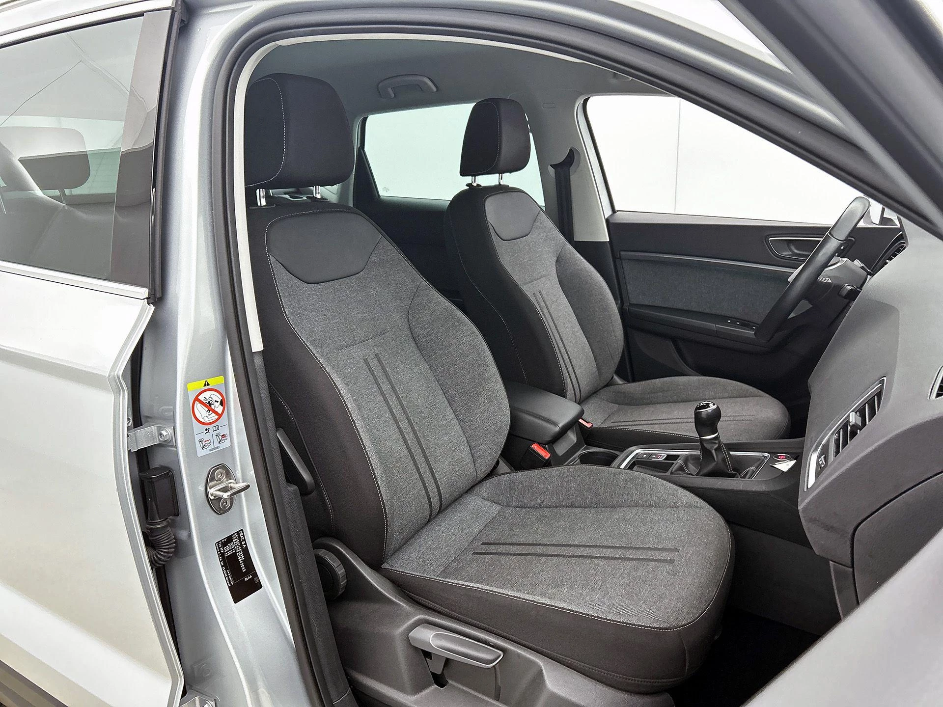 SEAT-Ateca-image-34