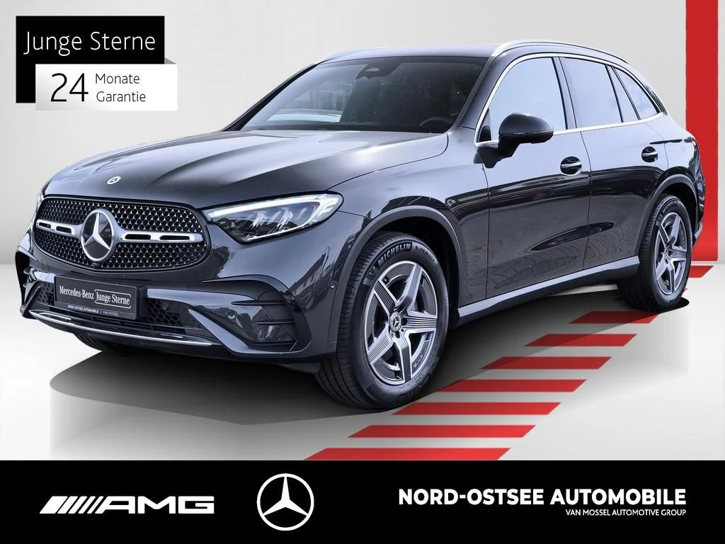 Mercedes-Benz-GLC-image-0