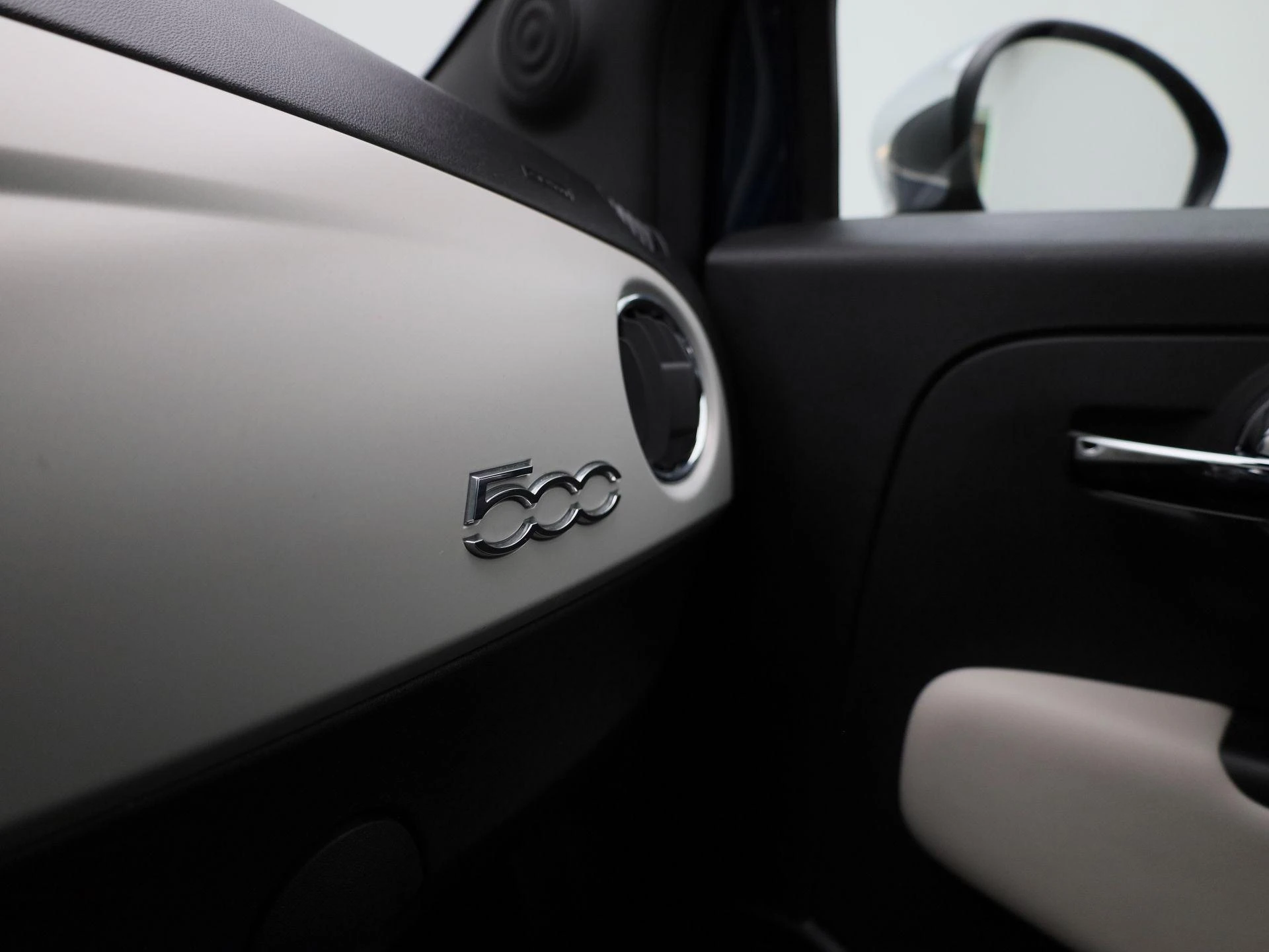 Fiat-500-image-25