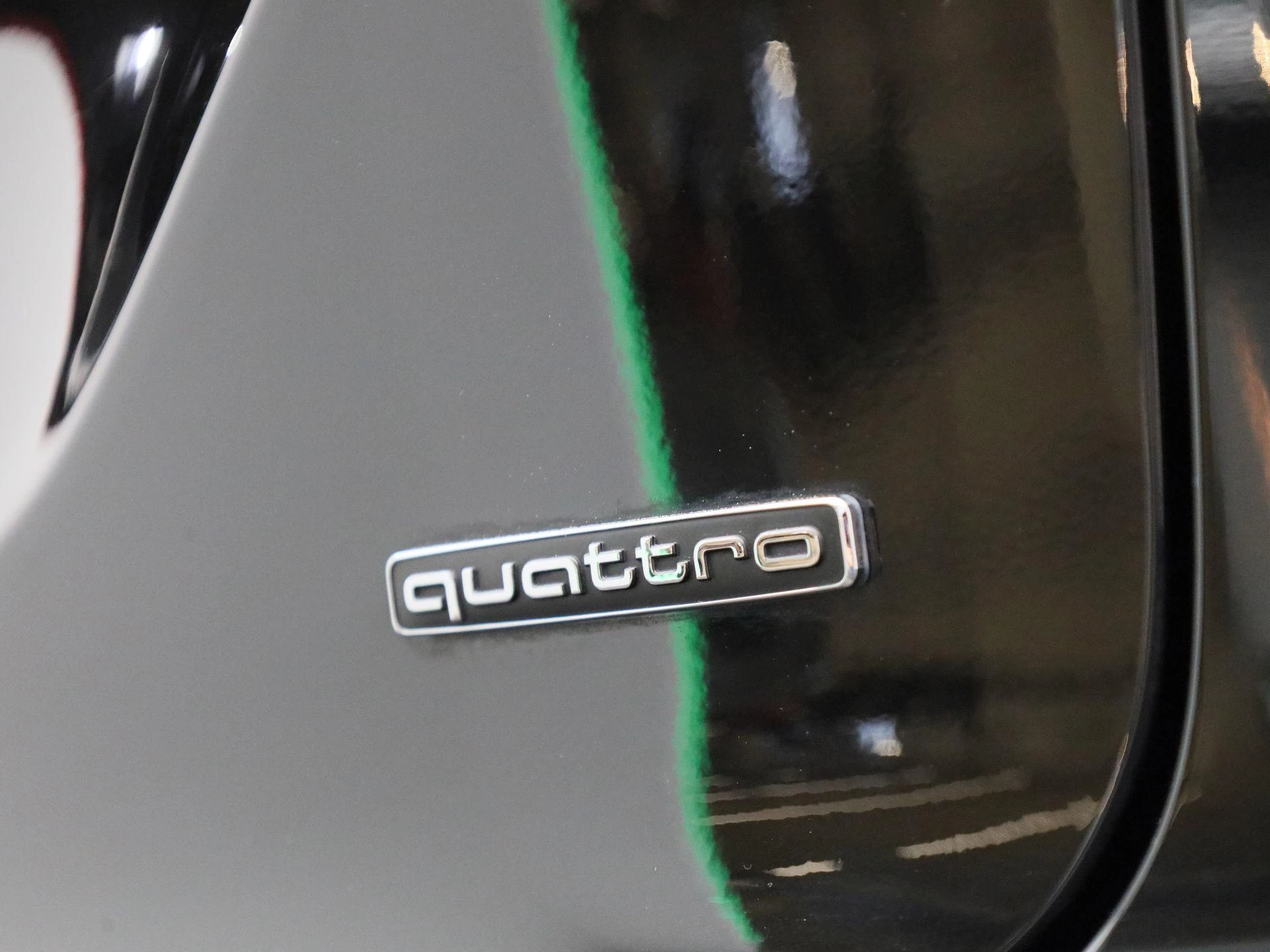 Audi-Q6 e-tron-image-54