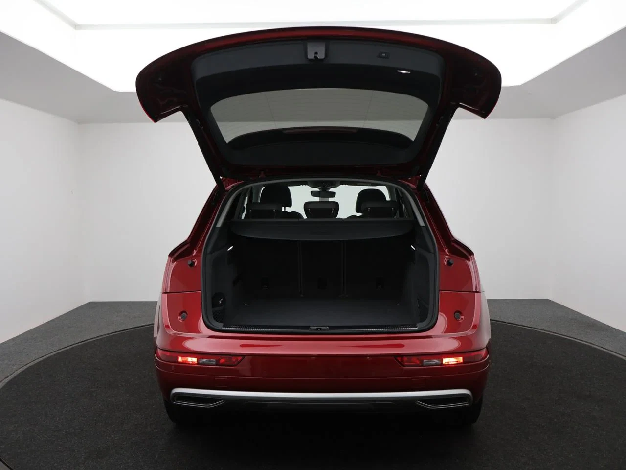 Audi-Q5-image-25