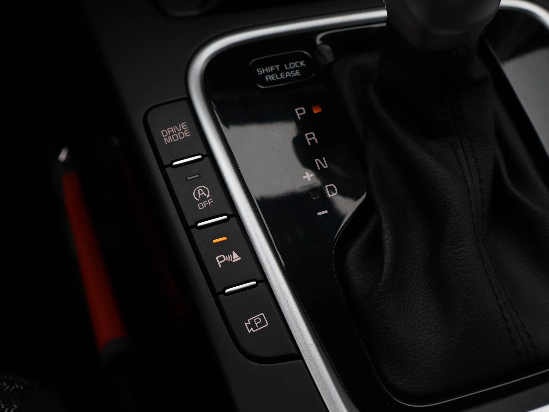 Kia-Ceed Sportswagon-image-19