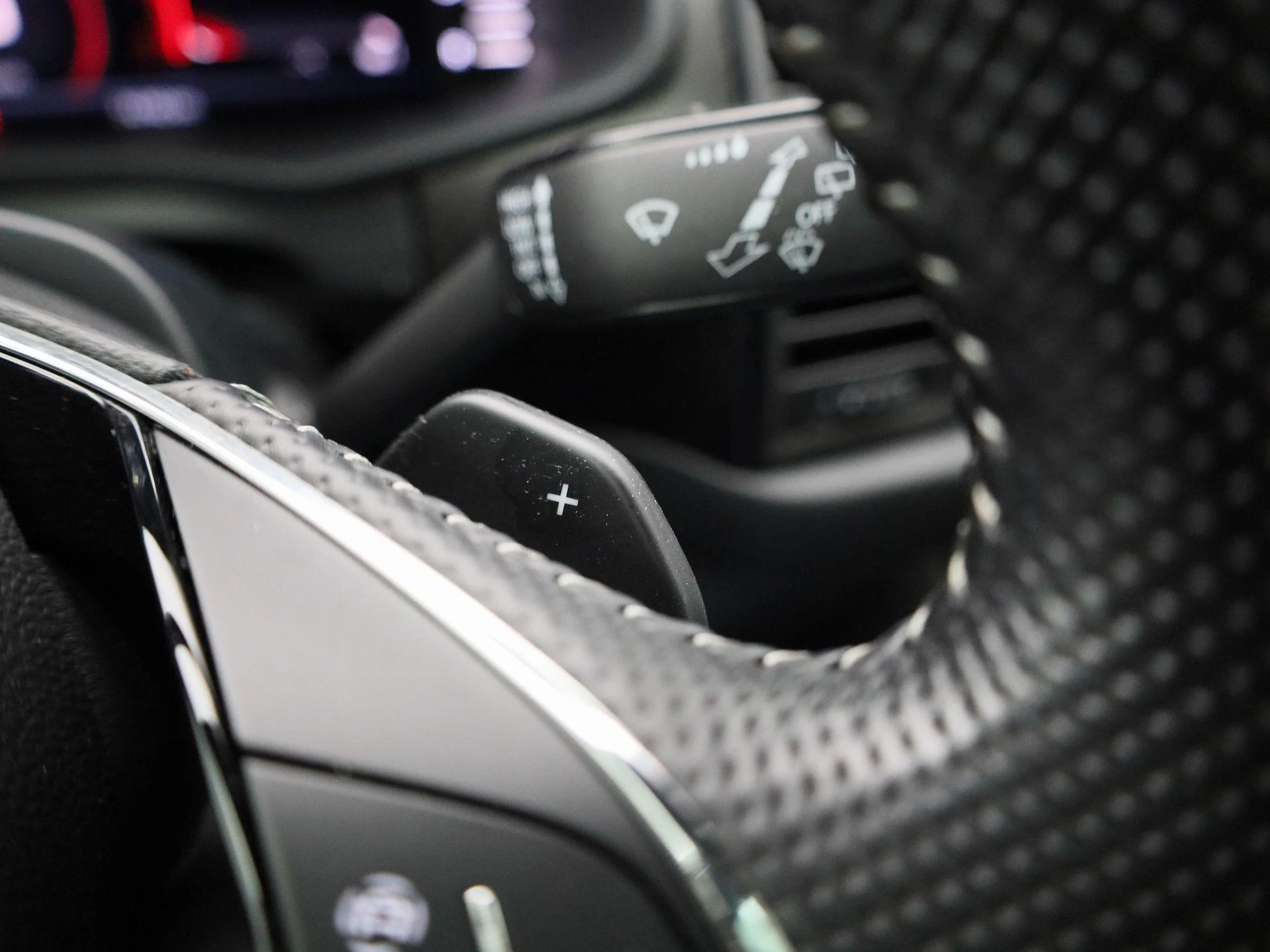 Škoda-Kodiaq-image-28