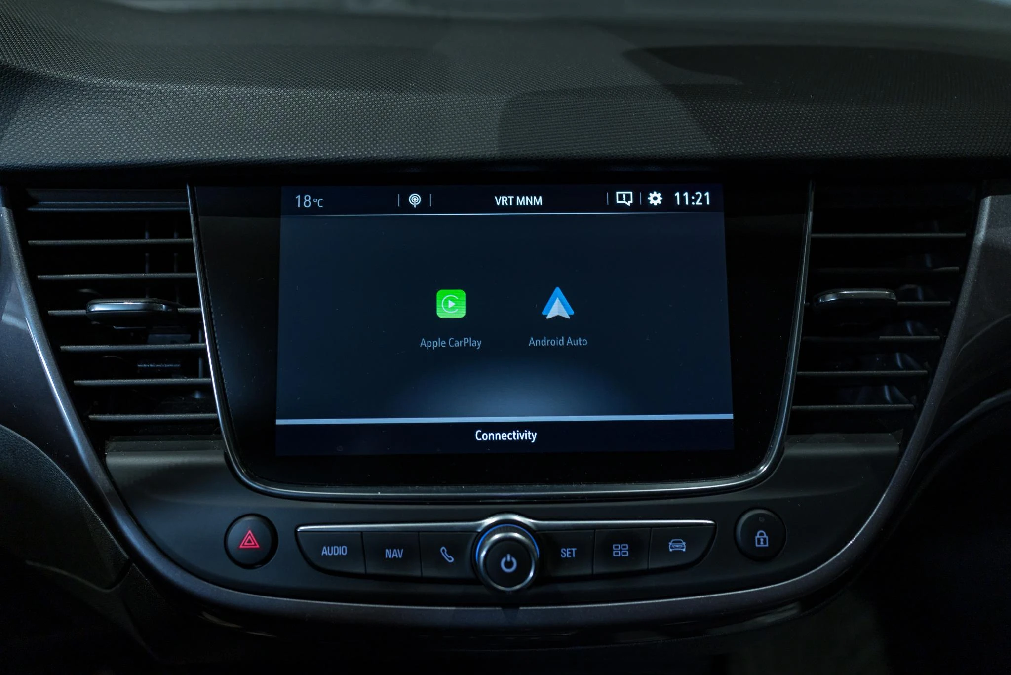 Opel-Crossland X-image-7