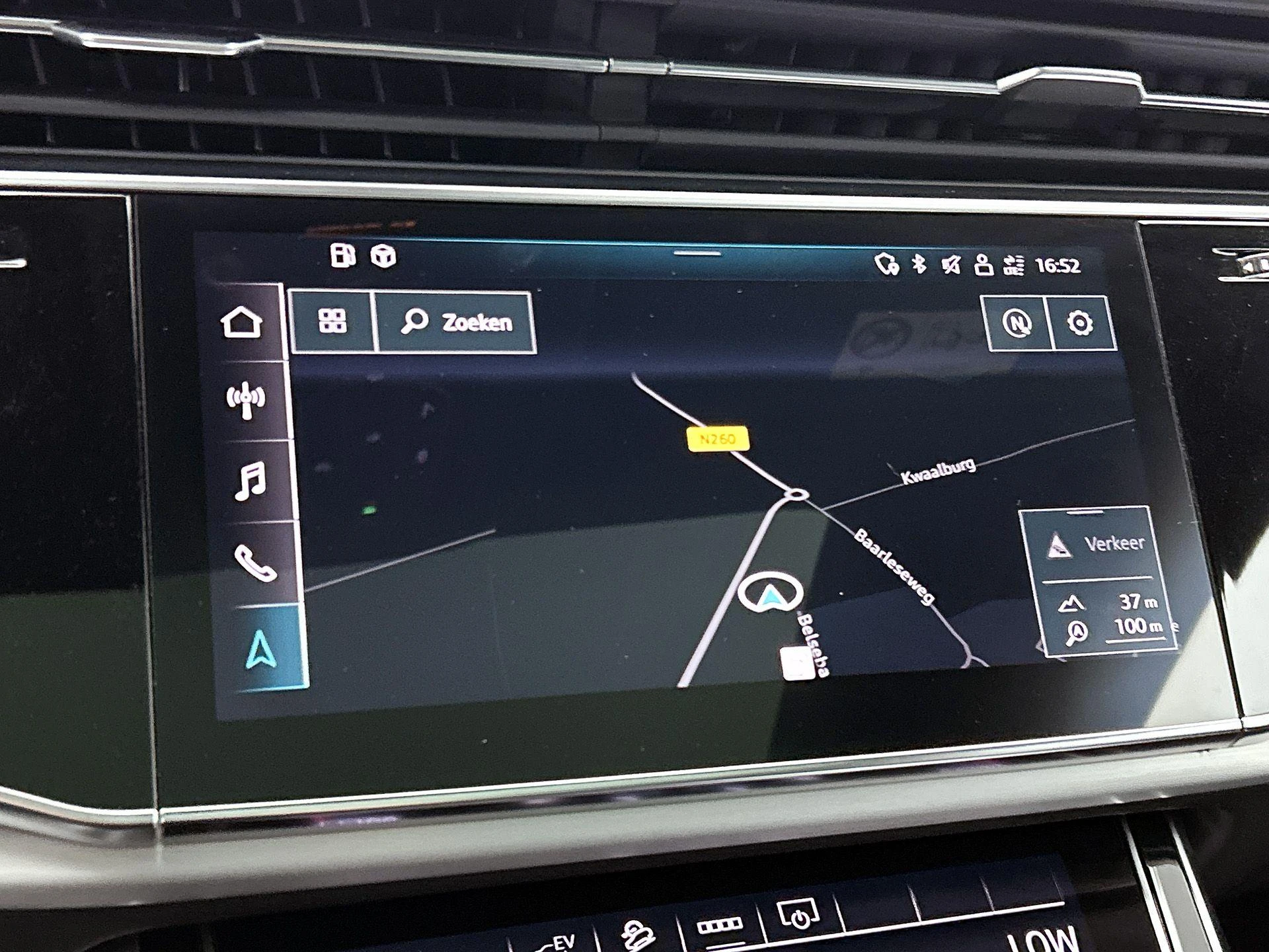 Audi-Q8-image-29