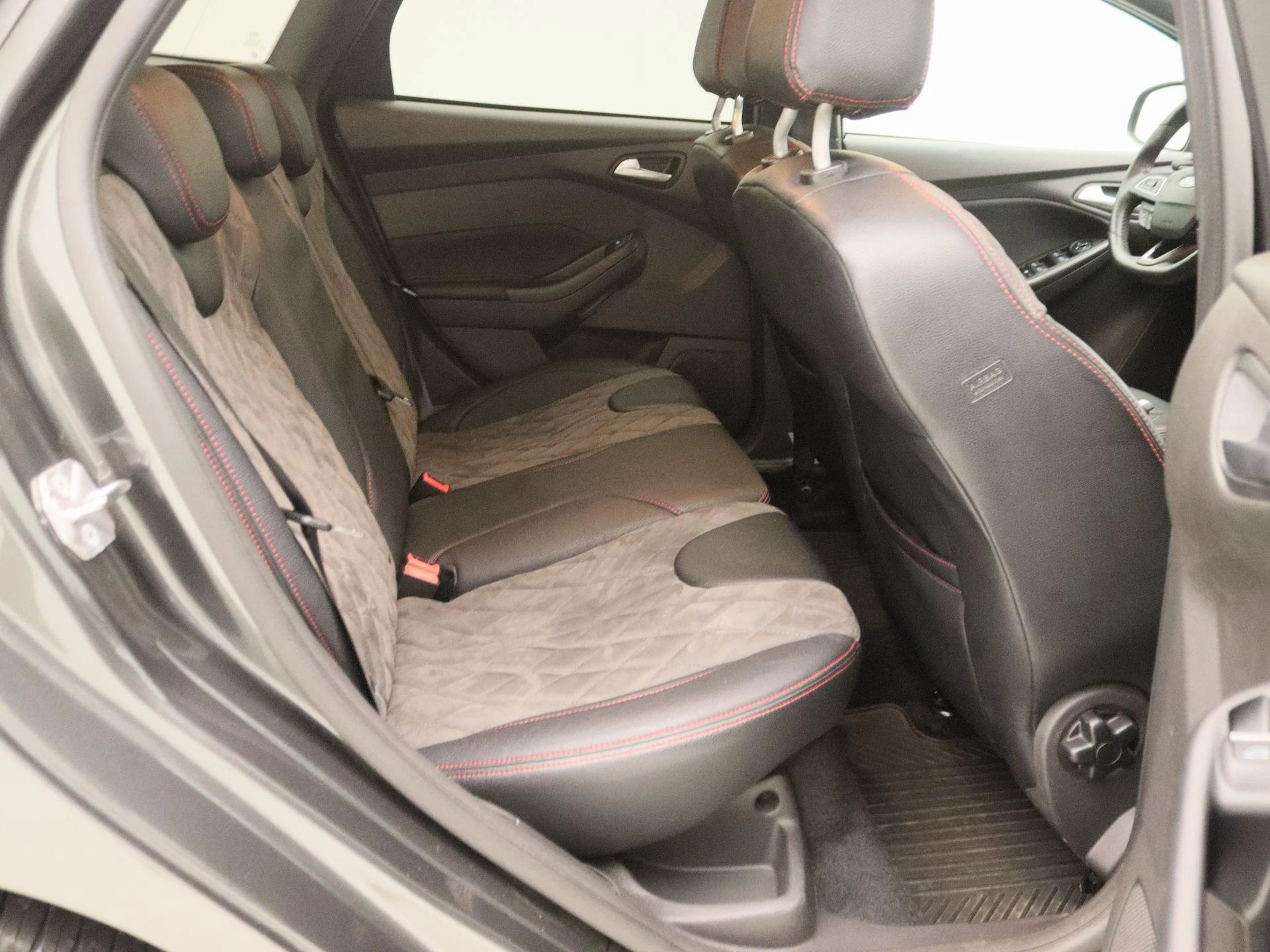 Ford-Focus-image-24