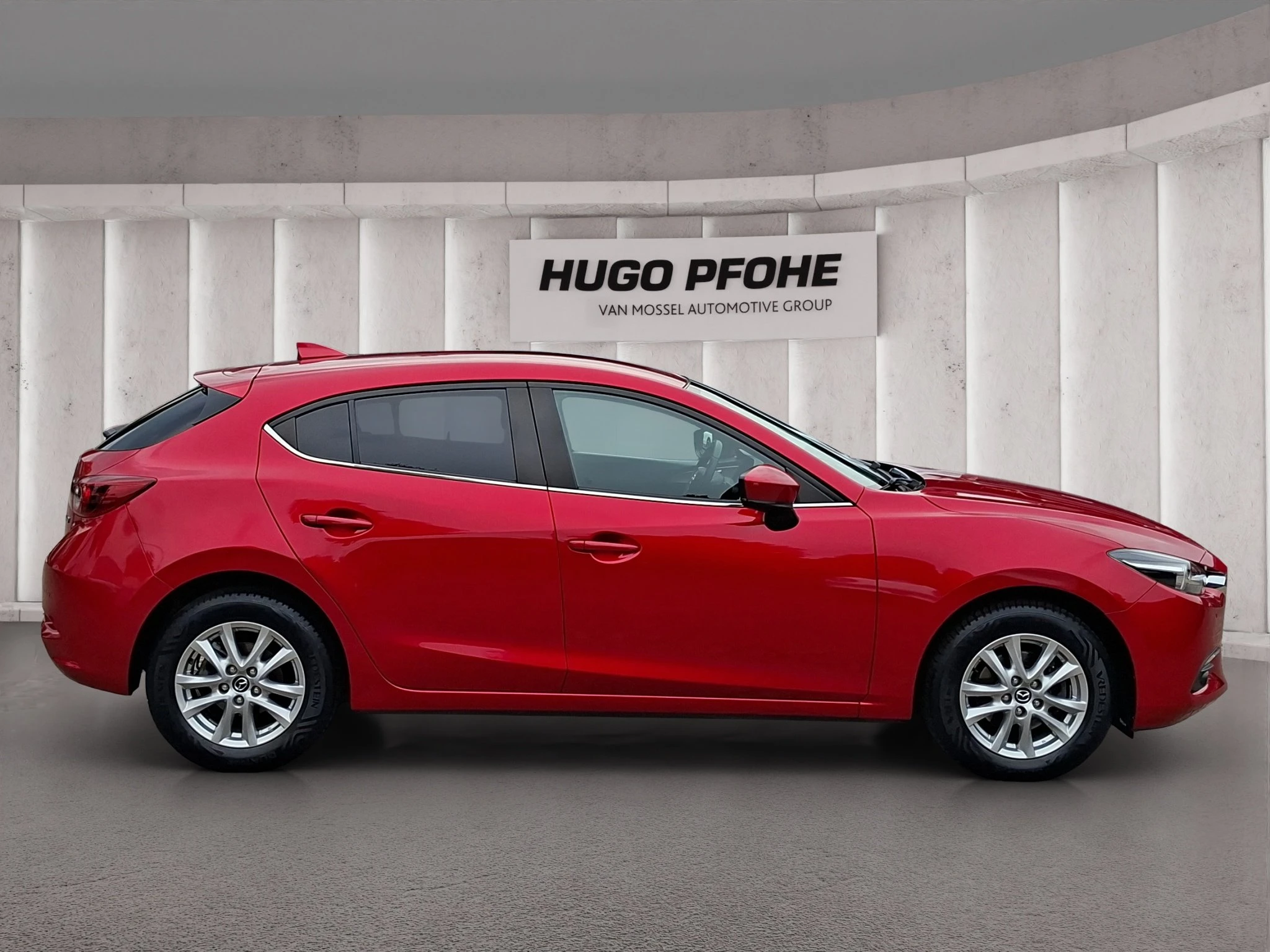 Mazda-3-image-5