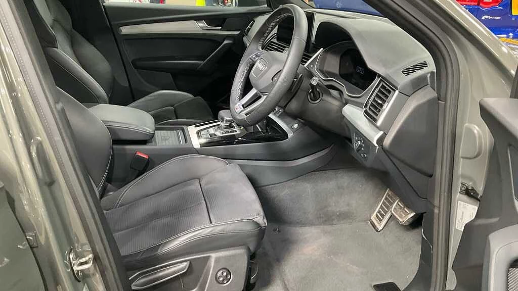 Audi-Q5-image-39