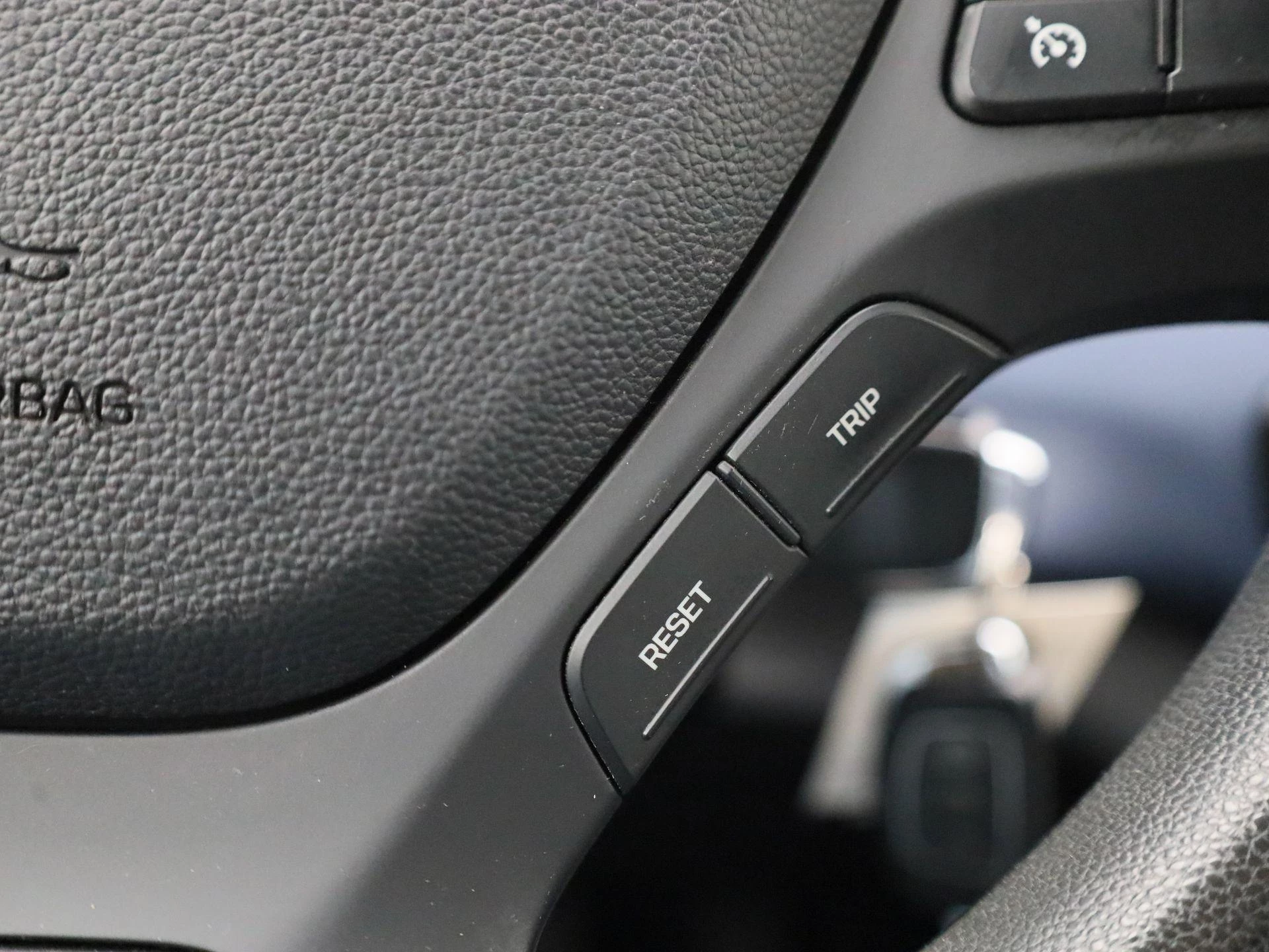 Hyundai i10 1.0i Go!