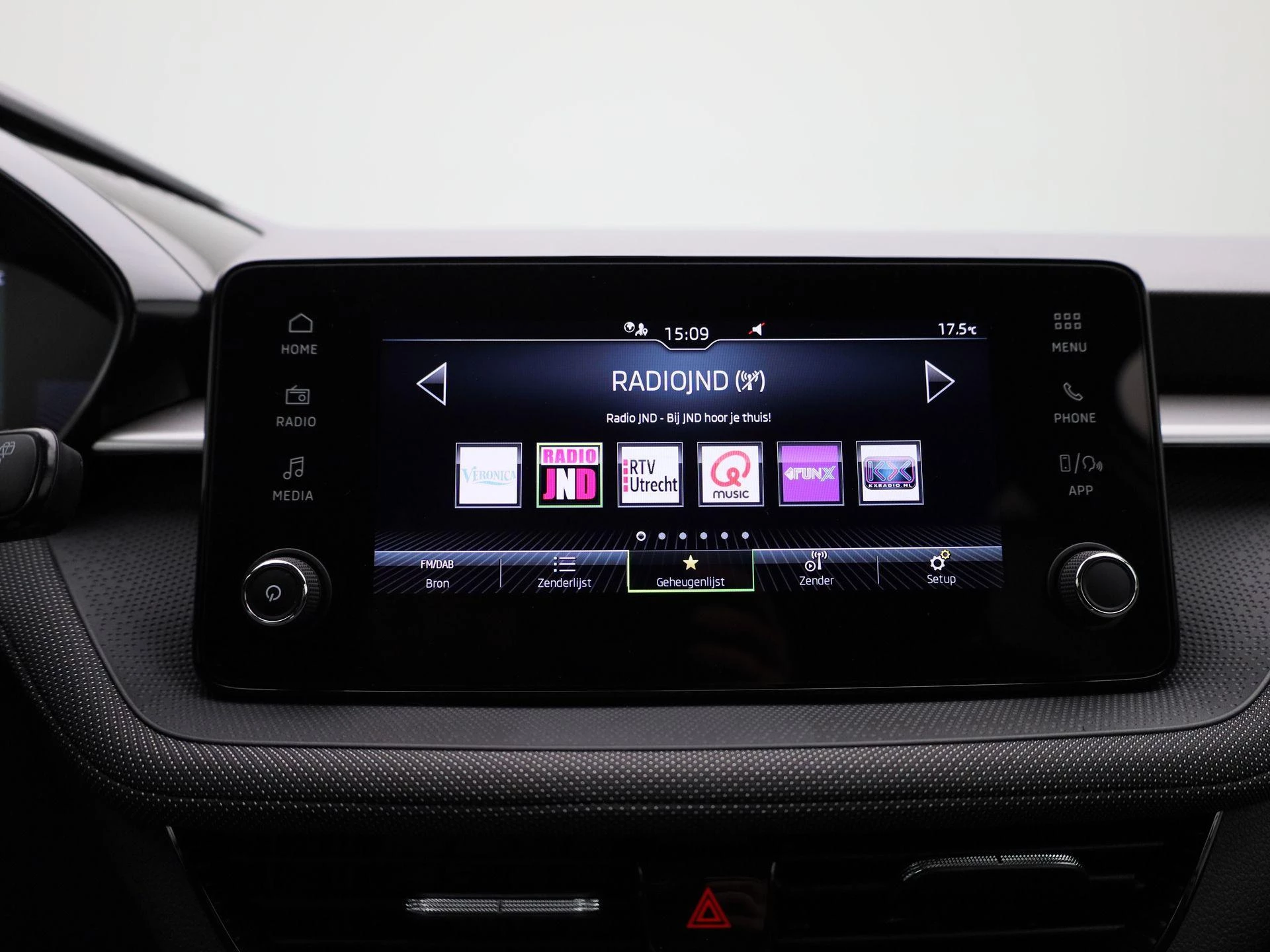 Škoda-Fabia-image-15