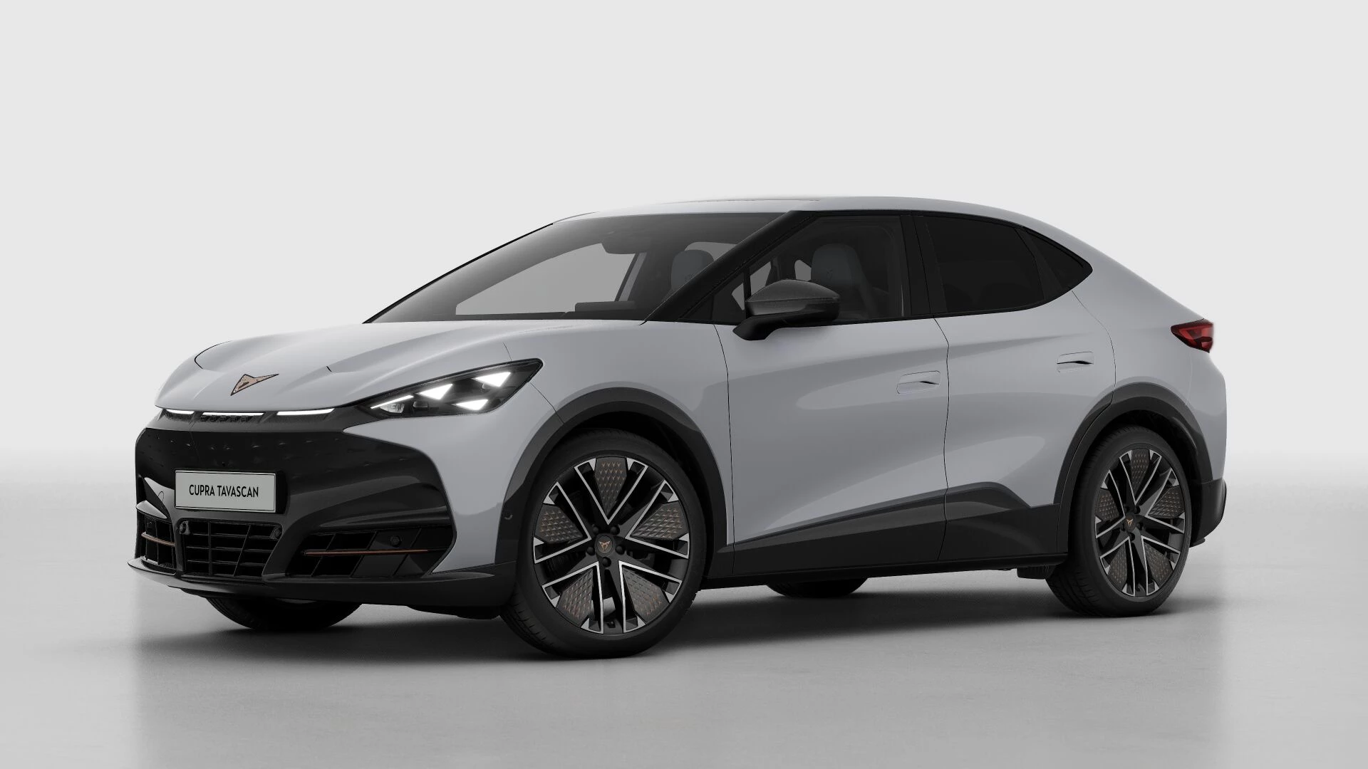CUPRA-Tavascan-image-1