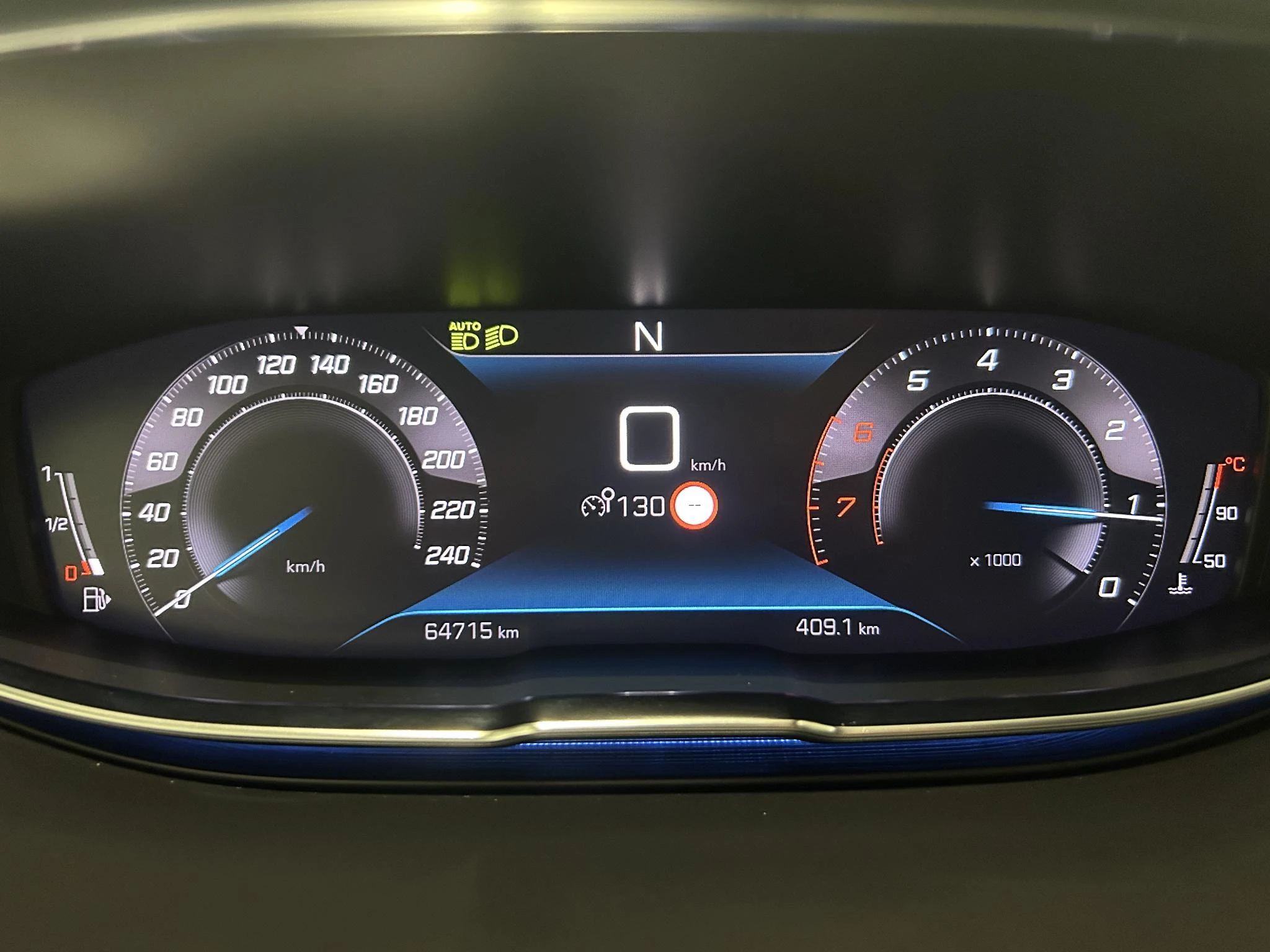 Peugeot-5008-image-6