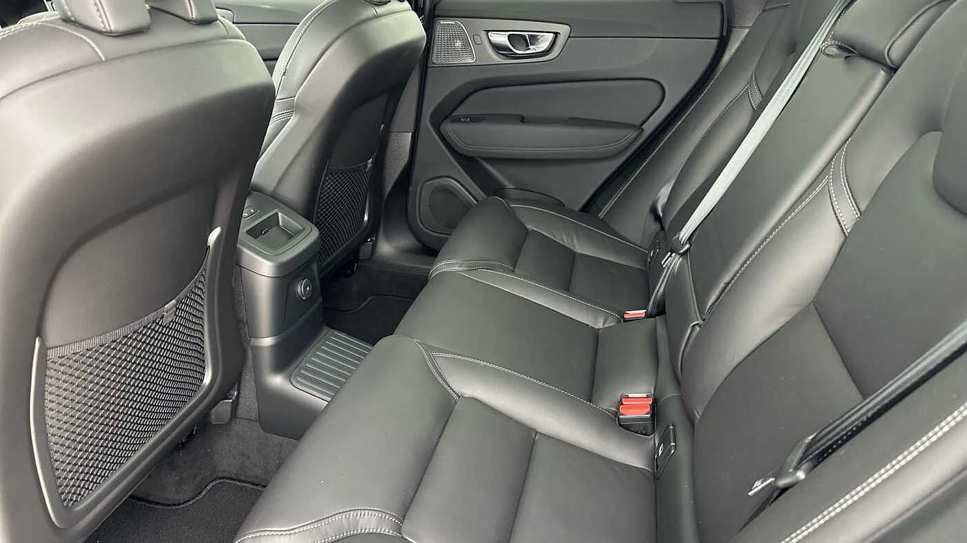 Volvo-XC60-image-12