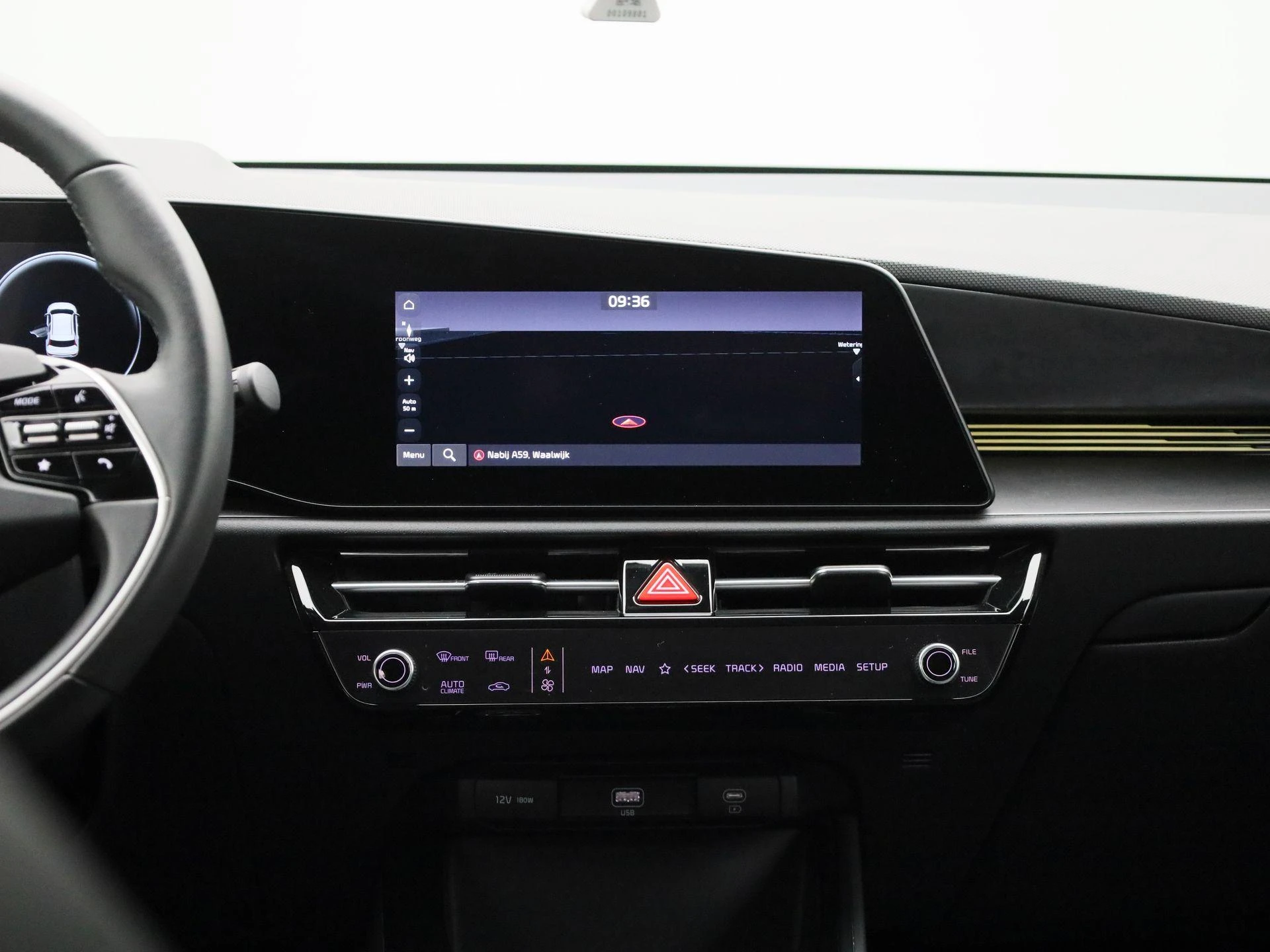 Kia-Niro-image-8