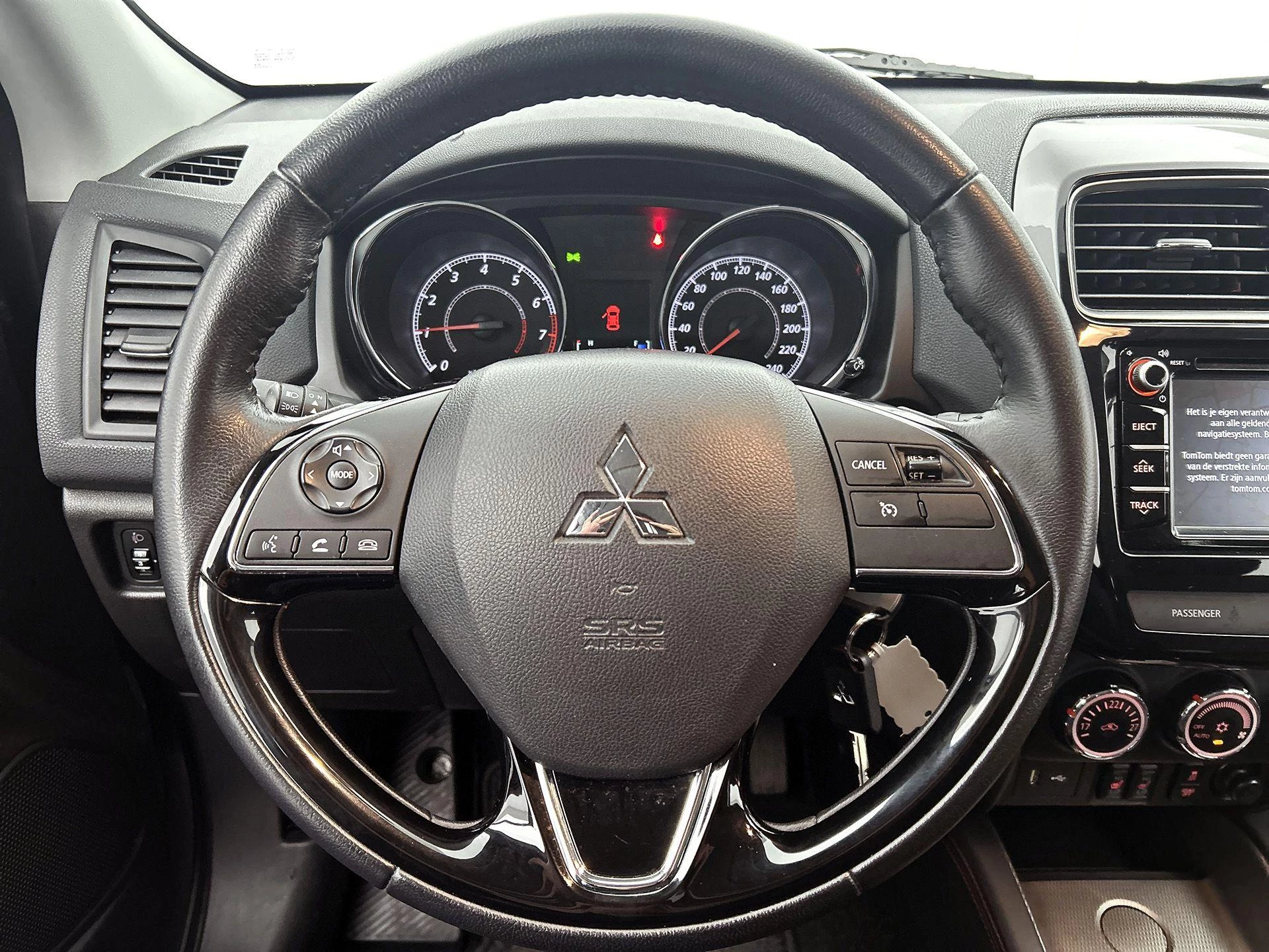 Mitsubishi-ASX-image-32