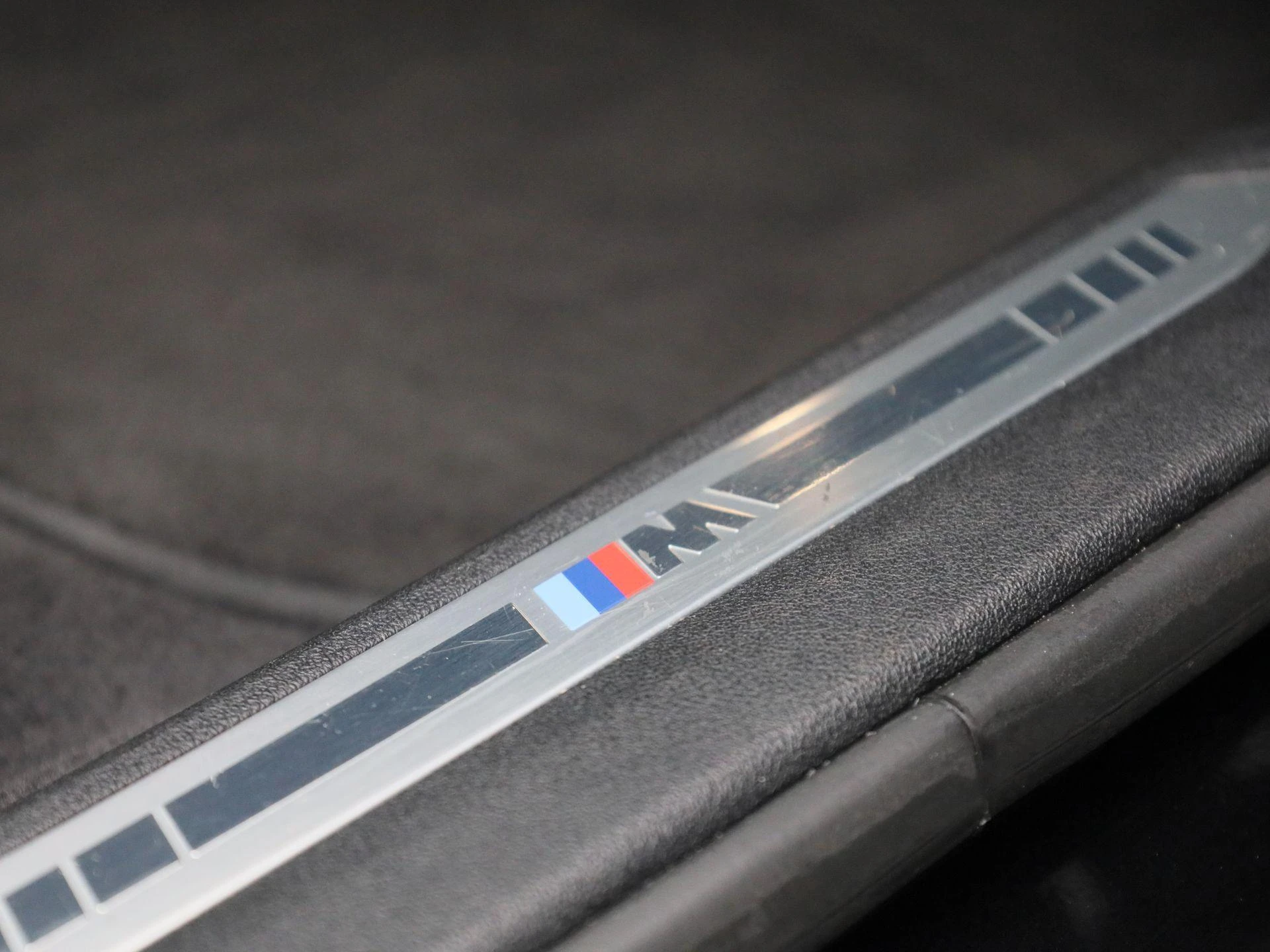 BMW 1 Serie 120i Business Edition