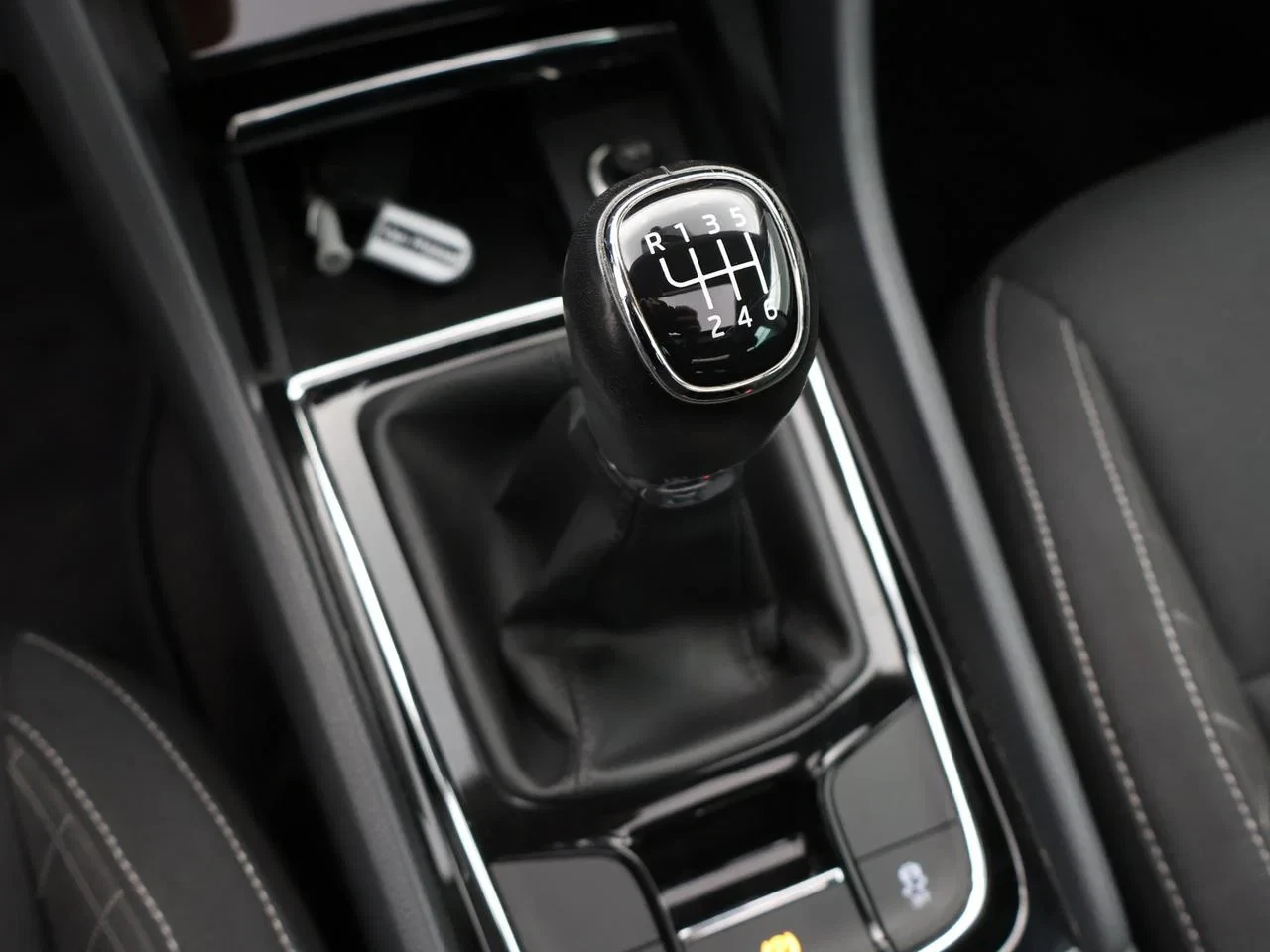 Škoda-Karoq-image-18