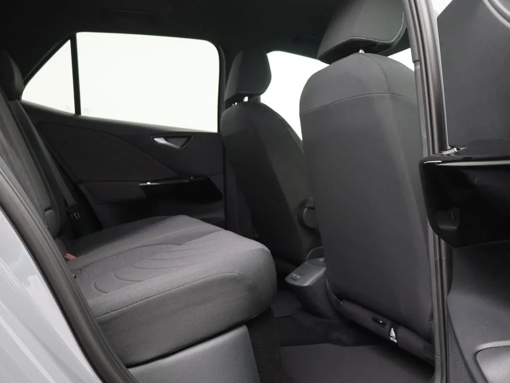 Volkswagen-ID.3-image-11