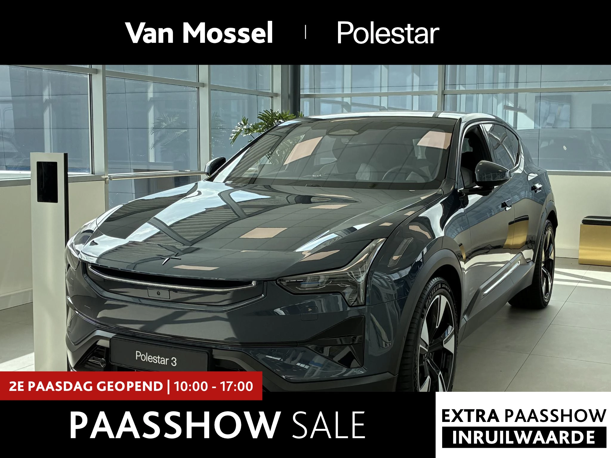 Polestar-3-image-0