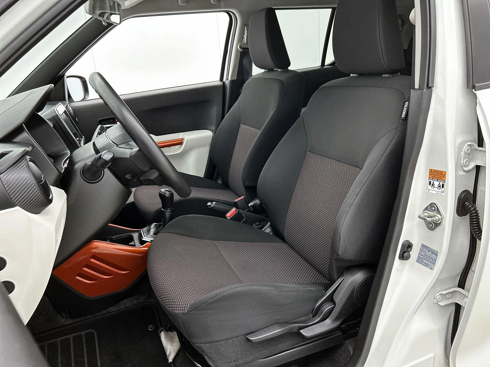 Suzuki-Ignis-image-29