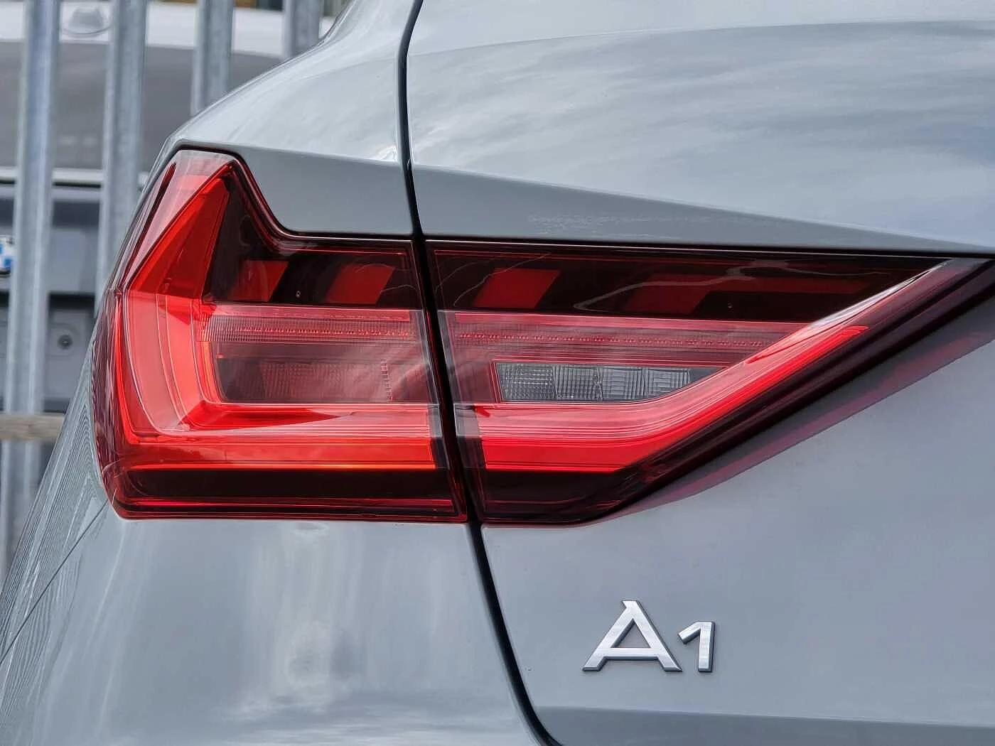 Audi-A1 Sportback-image-20