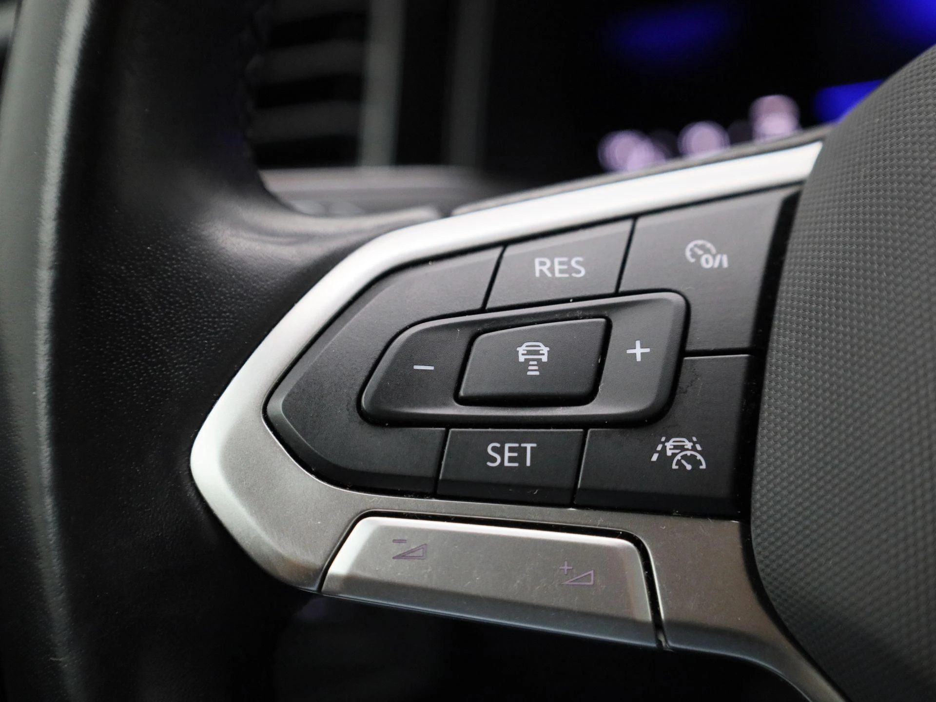 Volkswagen-Taigo-image-17