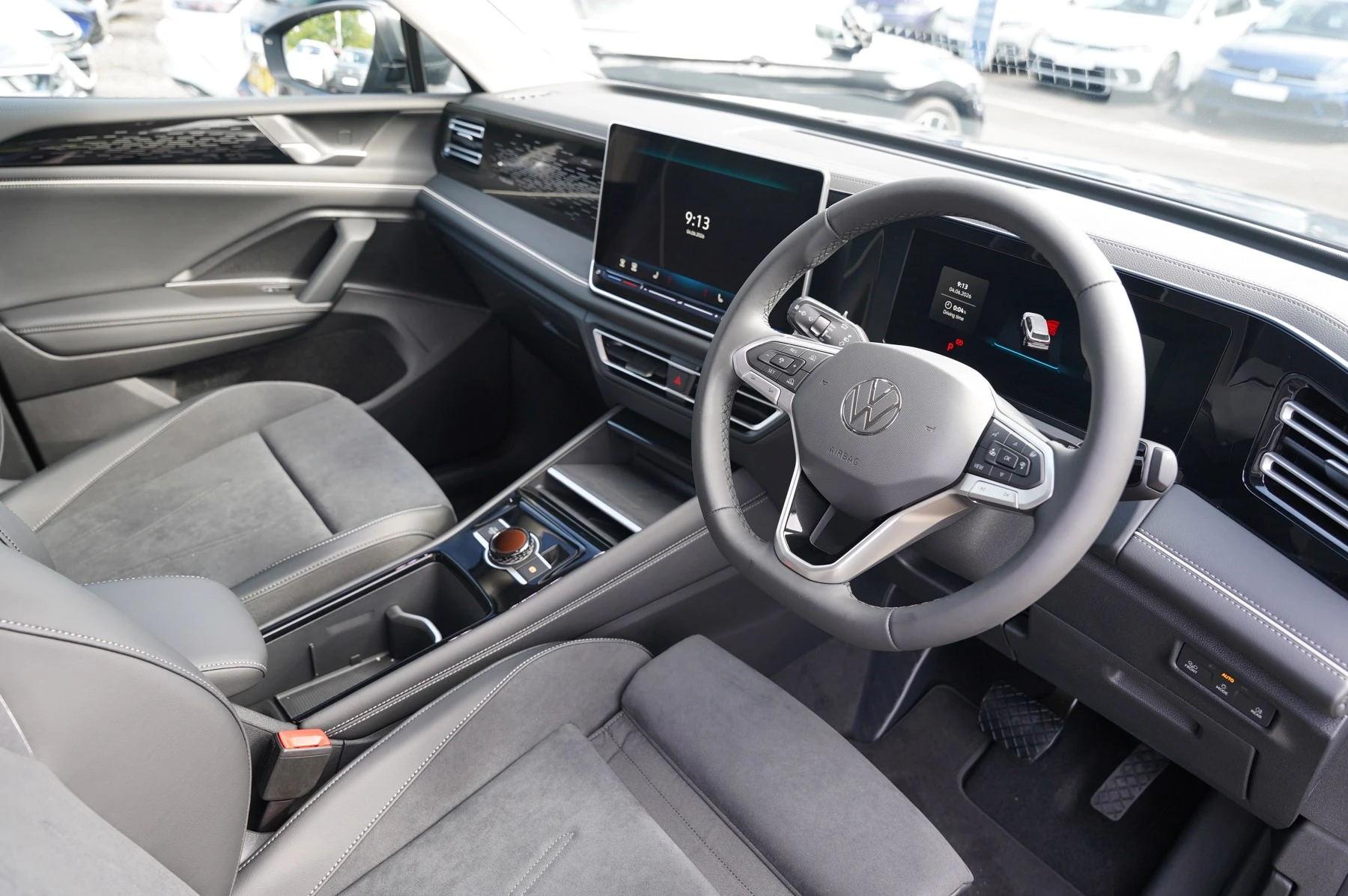 Volkswagen-Tiguan-image-5
