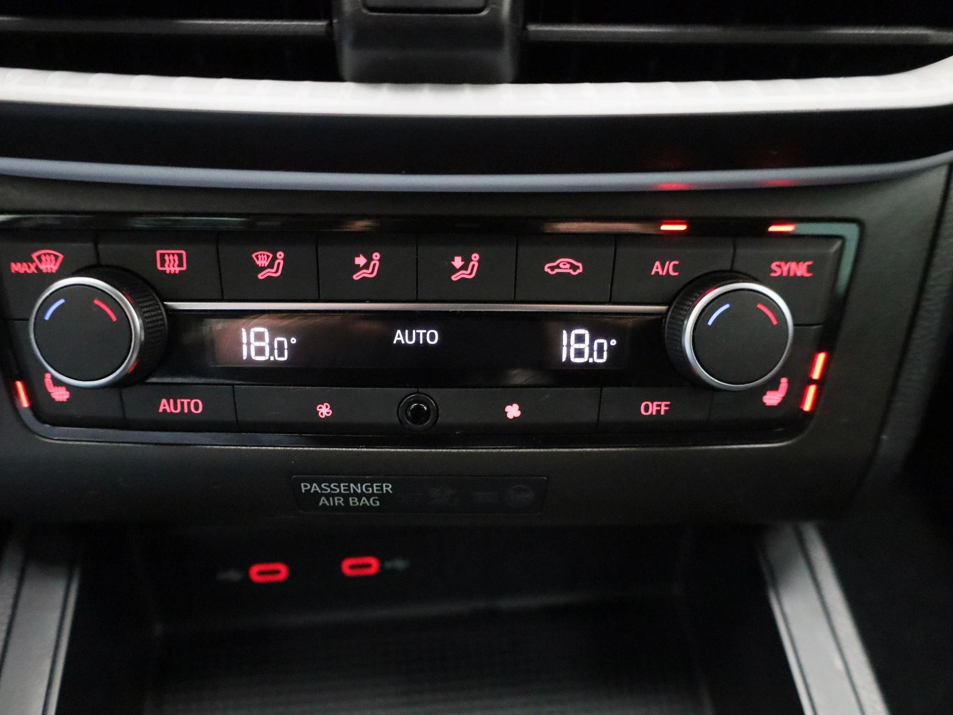 SEAT-Ibiza-image-22
