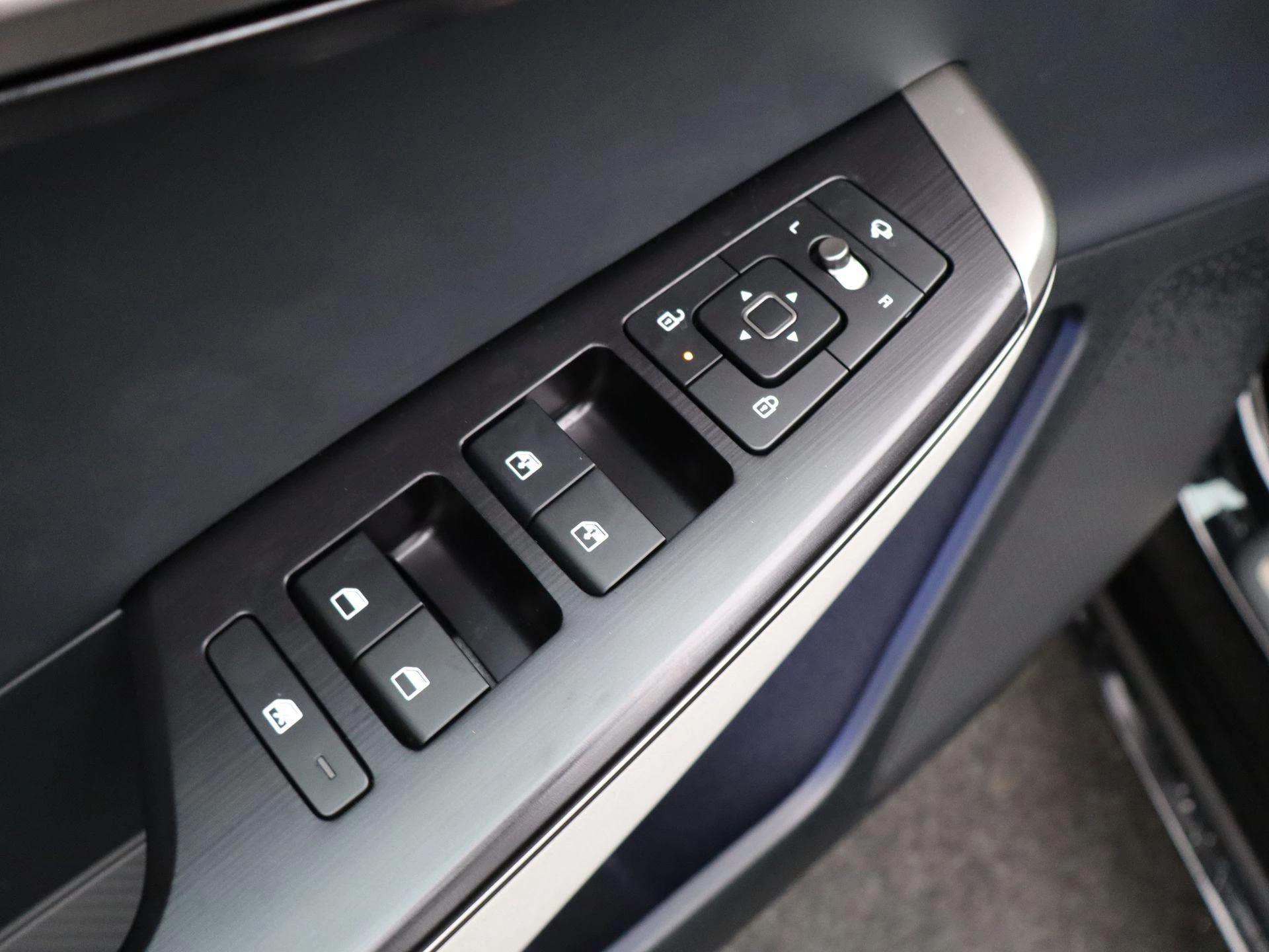 Kia-EV6-image-31