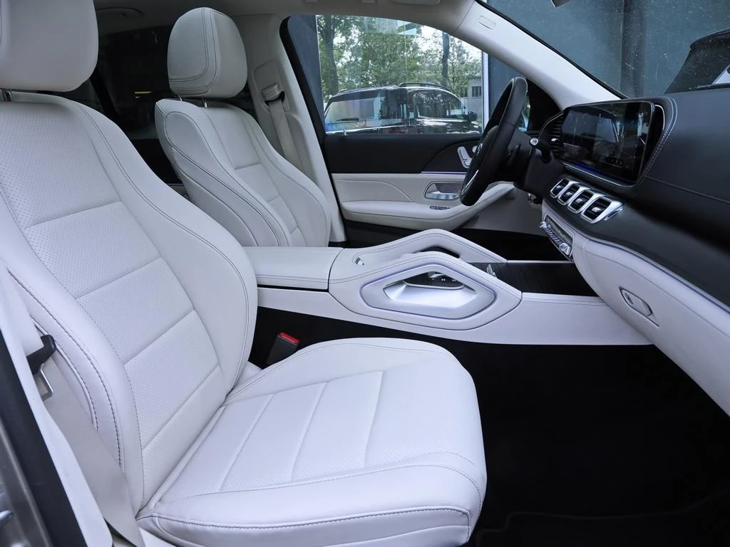 Mercedes-Benz-GLE 350 de-image-12