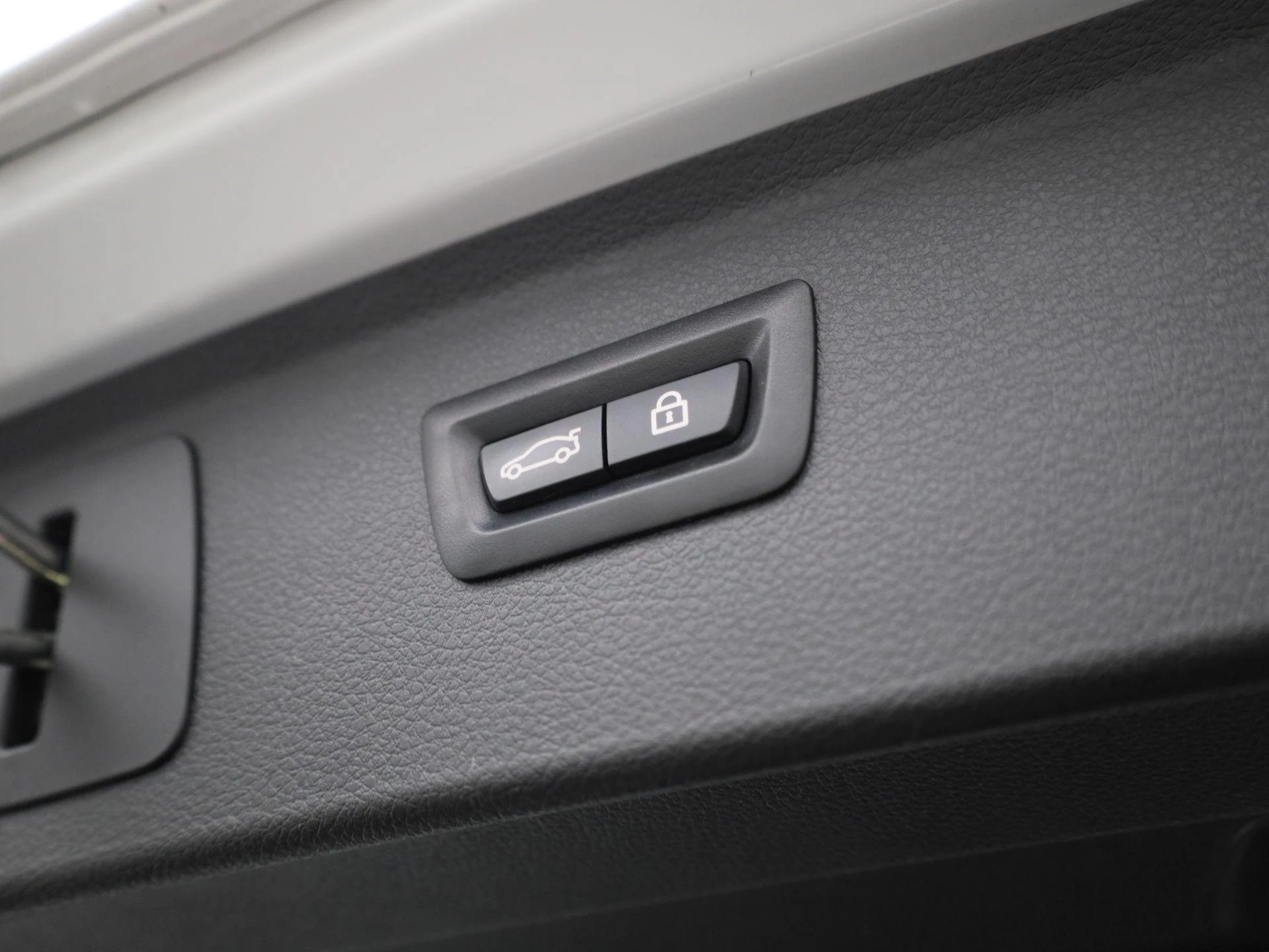 BMW 2 Reeks Active Tourer 225xe