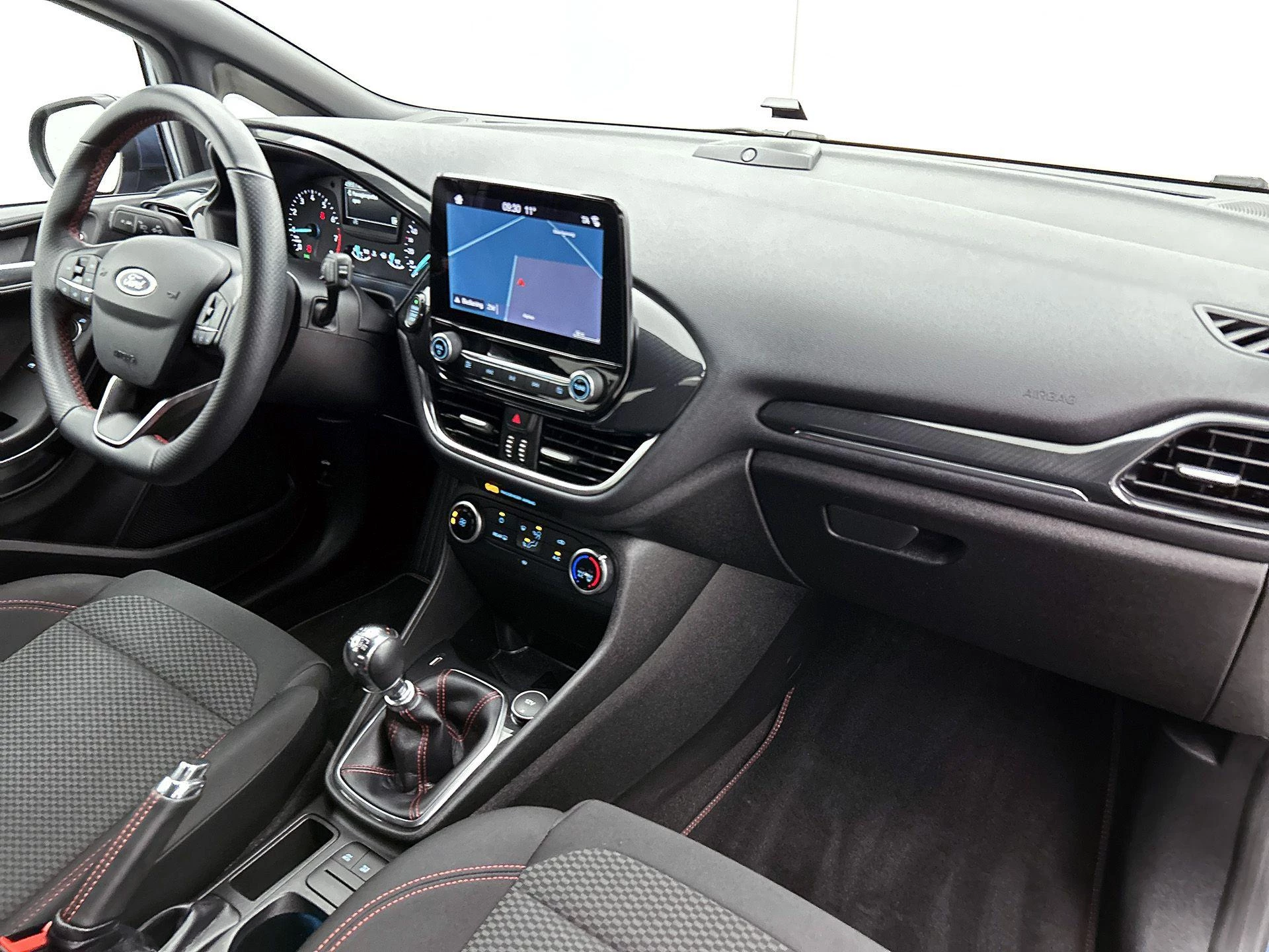 Ford-Fiesta-image-21