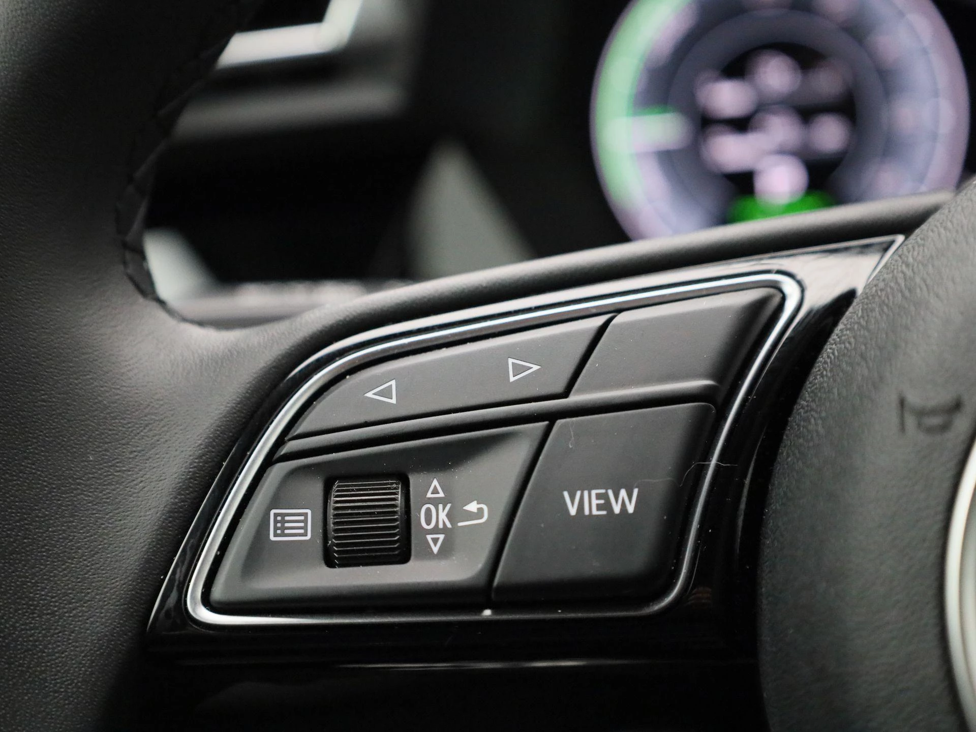 Audi-A3-image-18