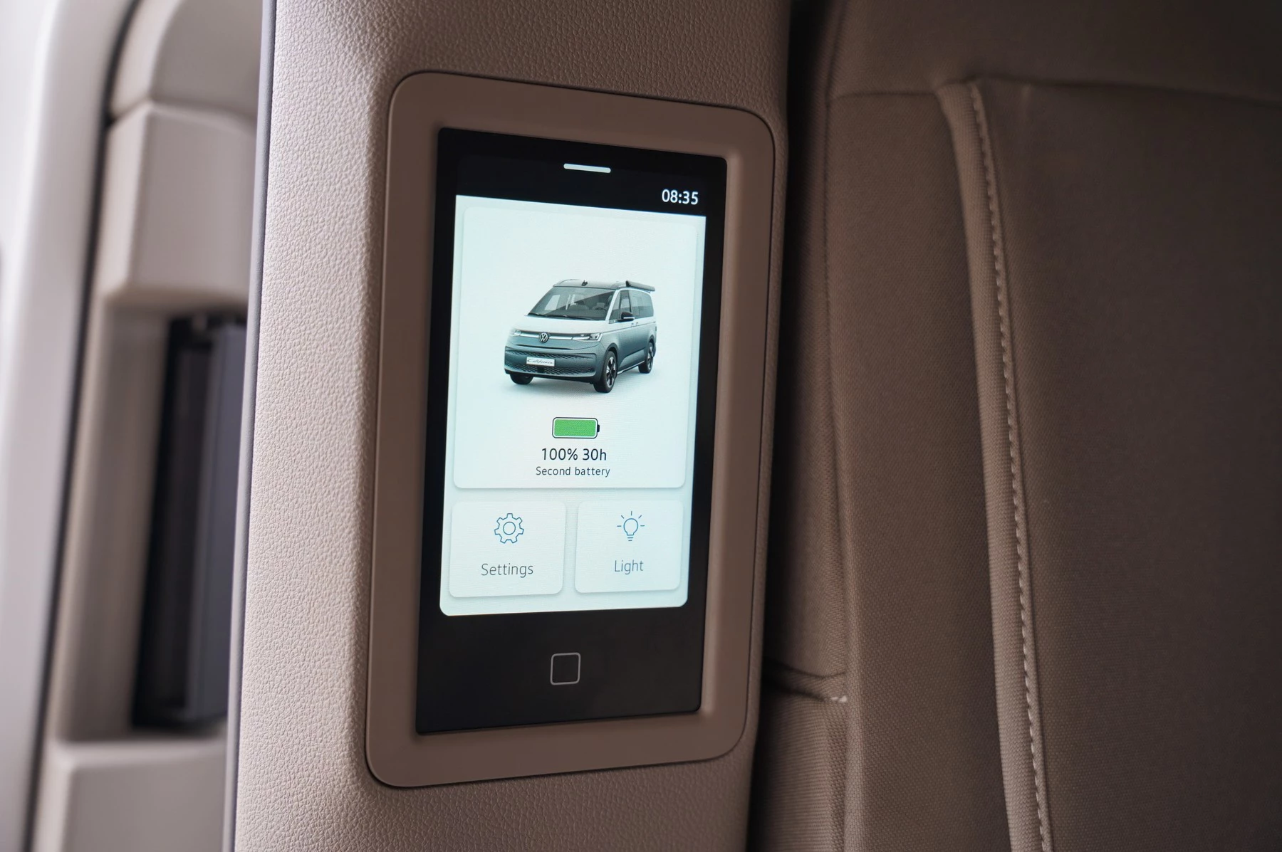 Volkswagen-California-image-53