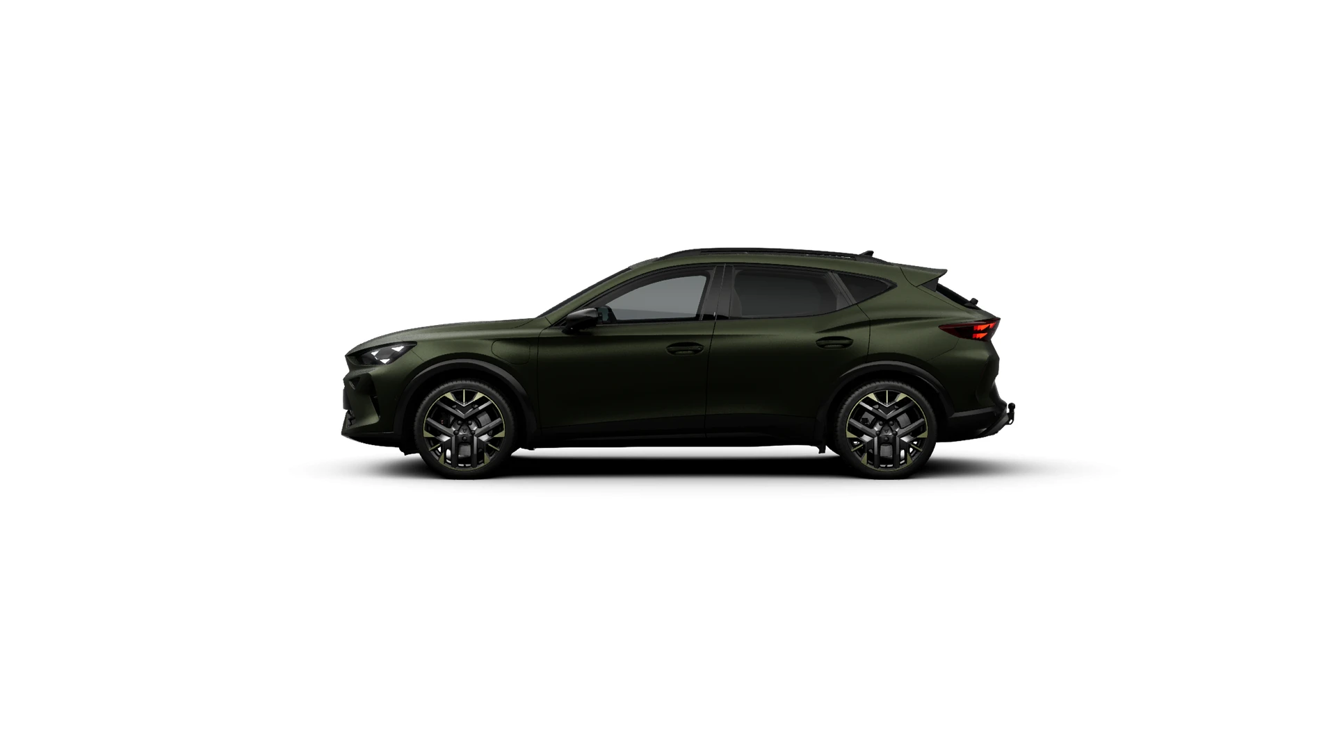 CUPRA-Formentor-image-2