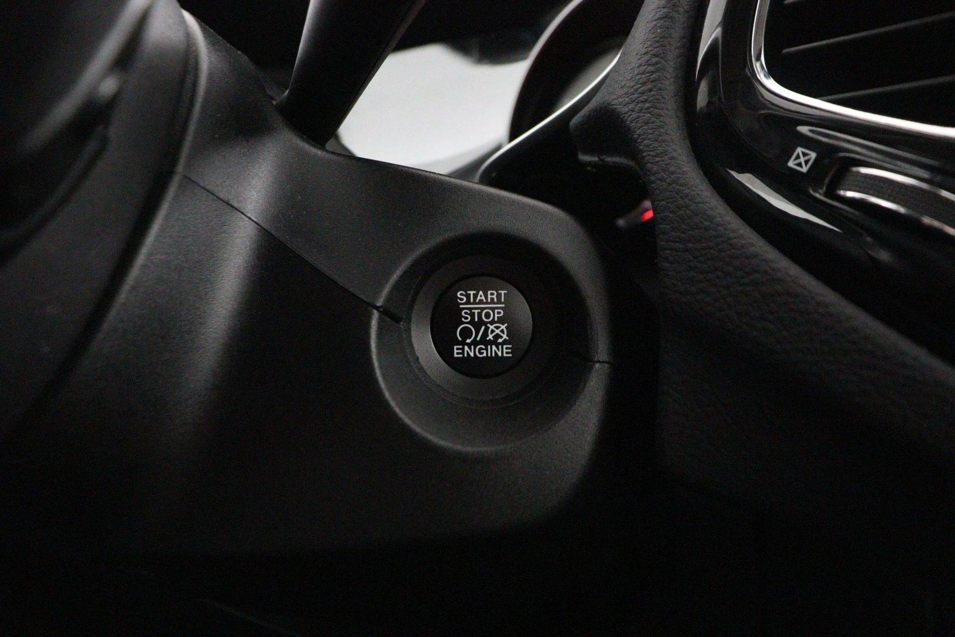 Jeep-Compass-image-42
