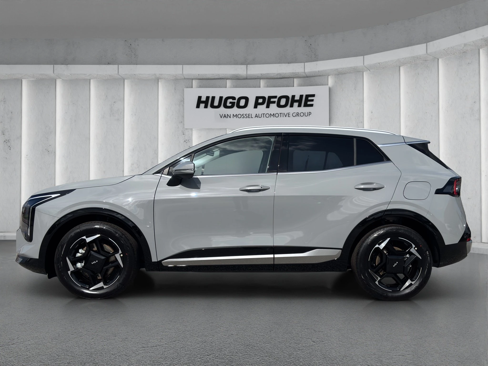 Kia-Sportage-image-1