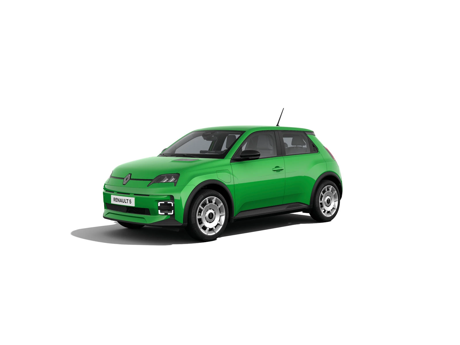Renault-5-image-4