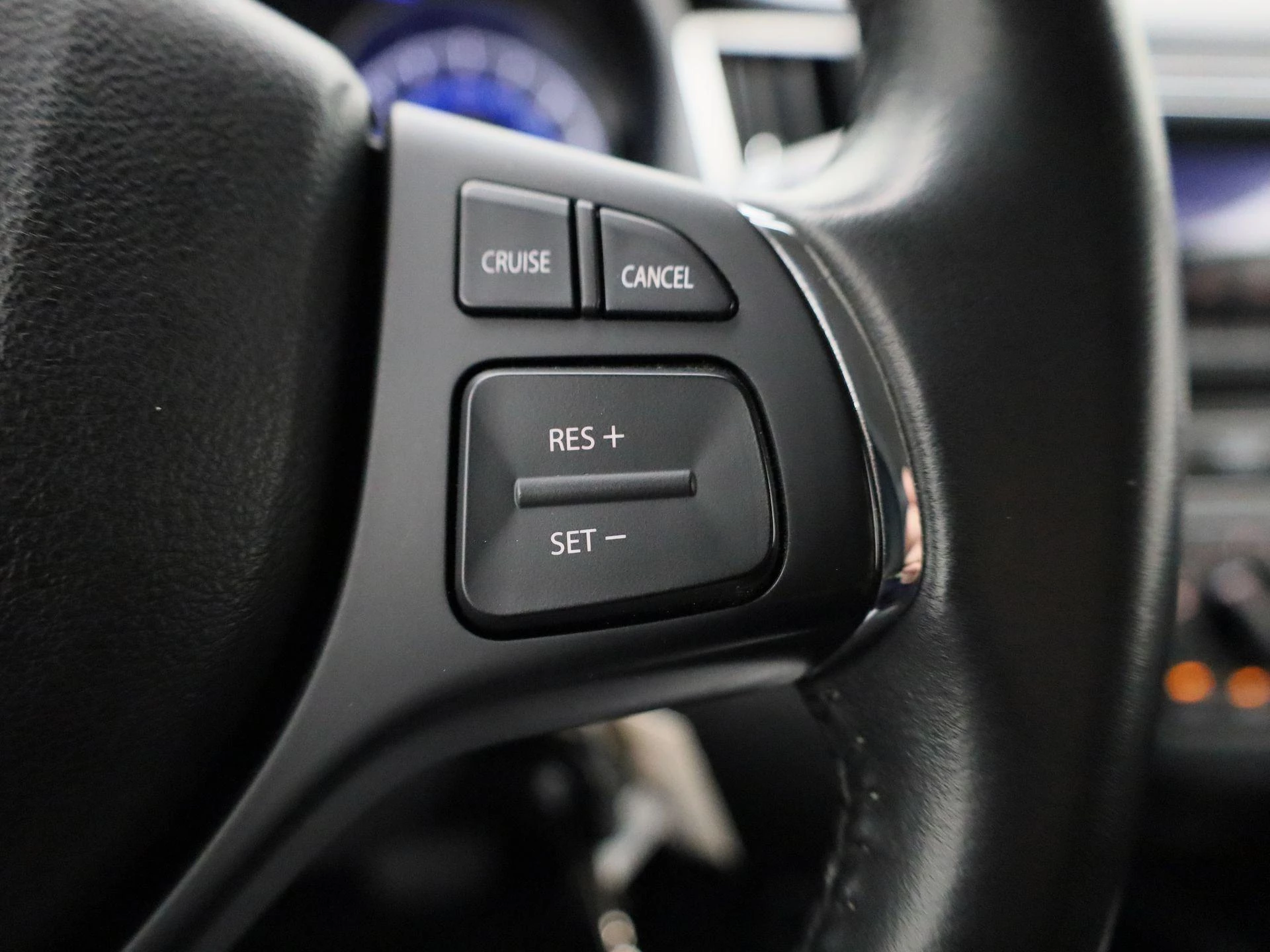 Suzuki-Baleno-image-15