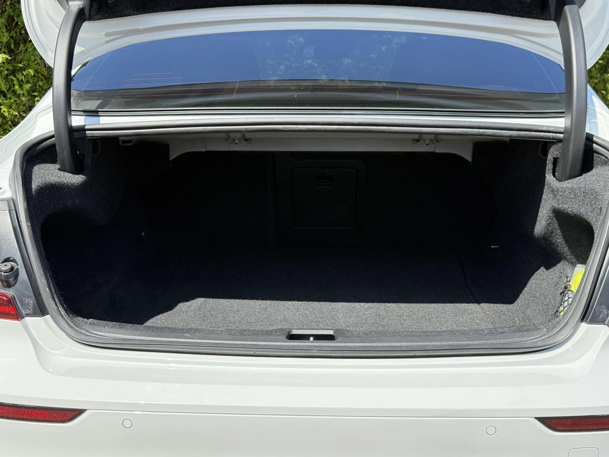 Volvo S60 T6 AWD Twin Engine R-Design