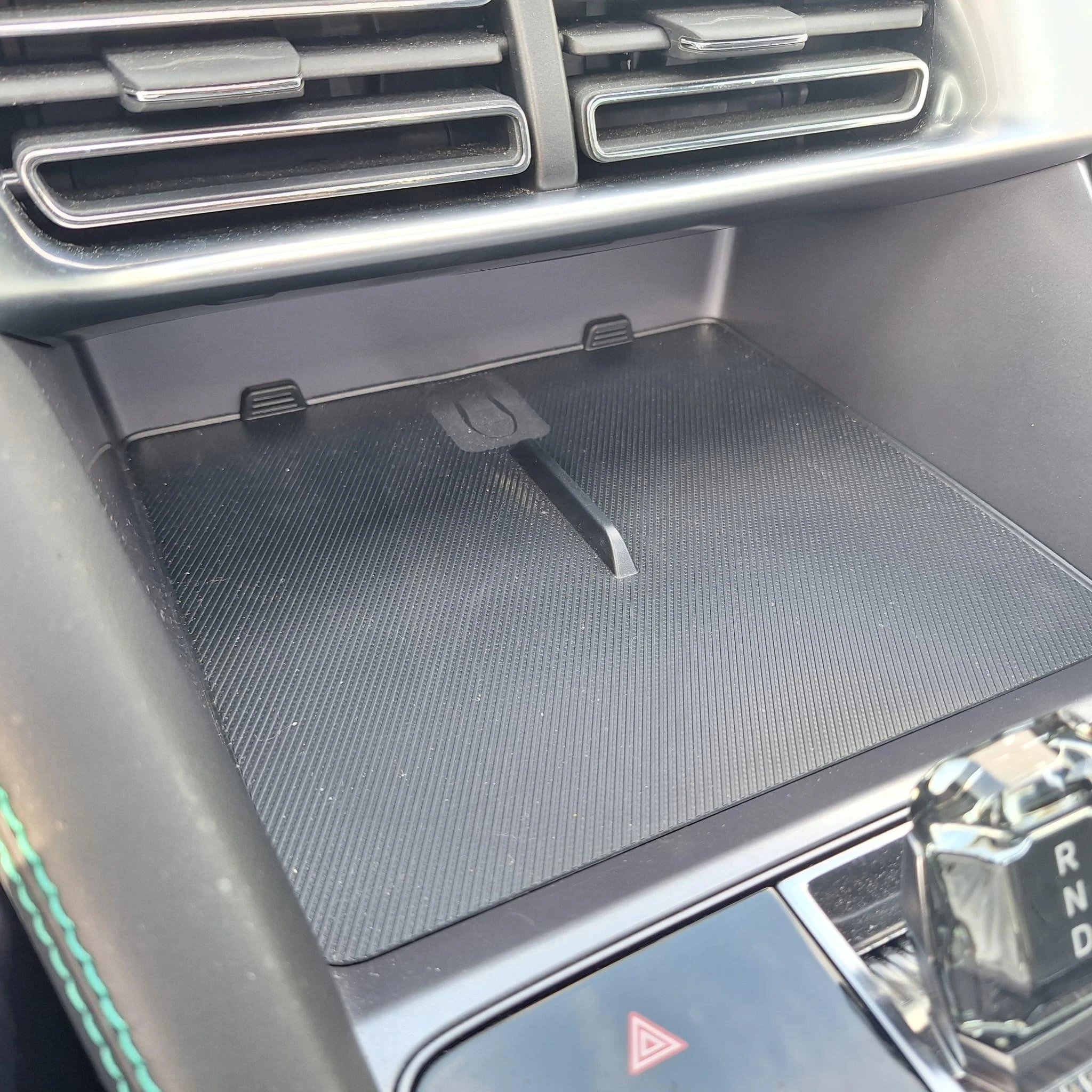 BYD-SEAL U-image-28