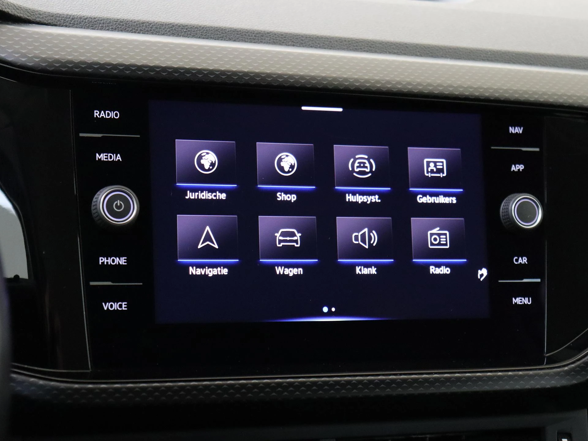 Volkswagen-T-Cross-image-16