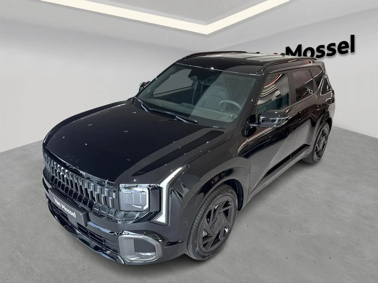 Kia-Seltos-image-15