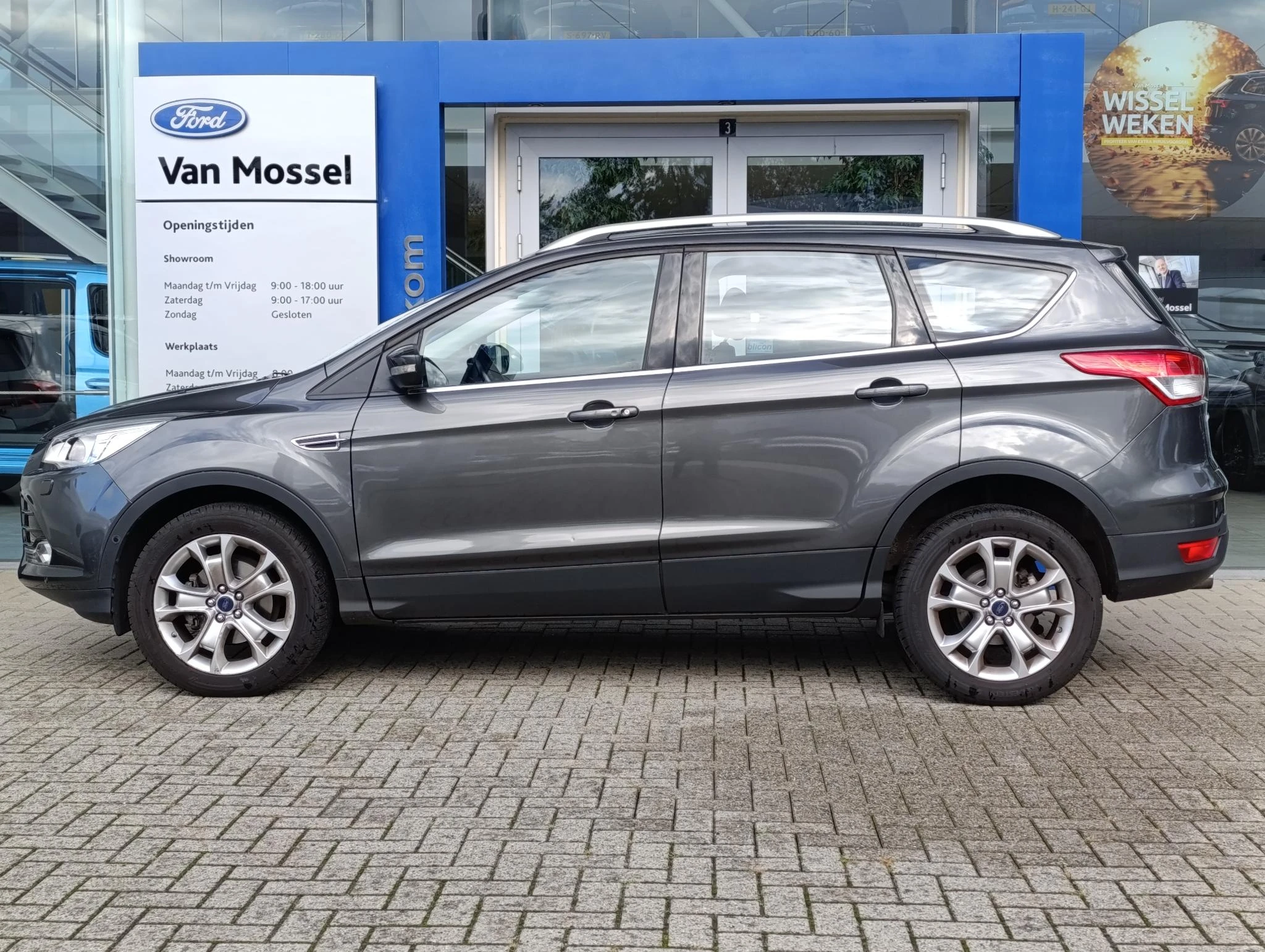 Ford-Kuga-image-1