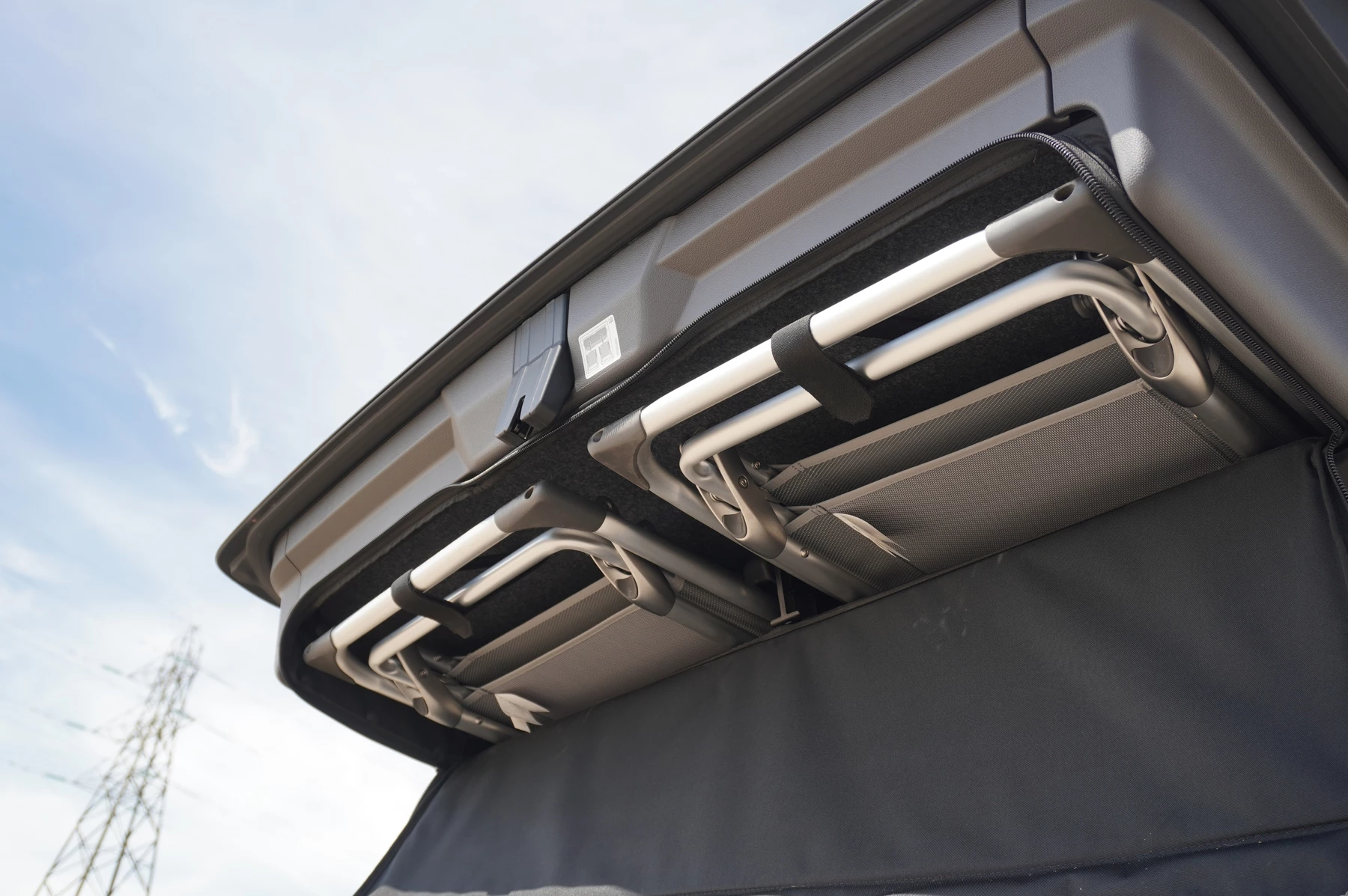 Volkswagen-California-image-24