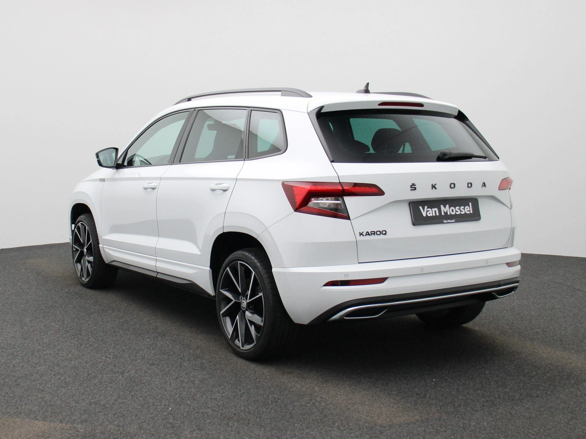 Škoda-Karoq-image-1